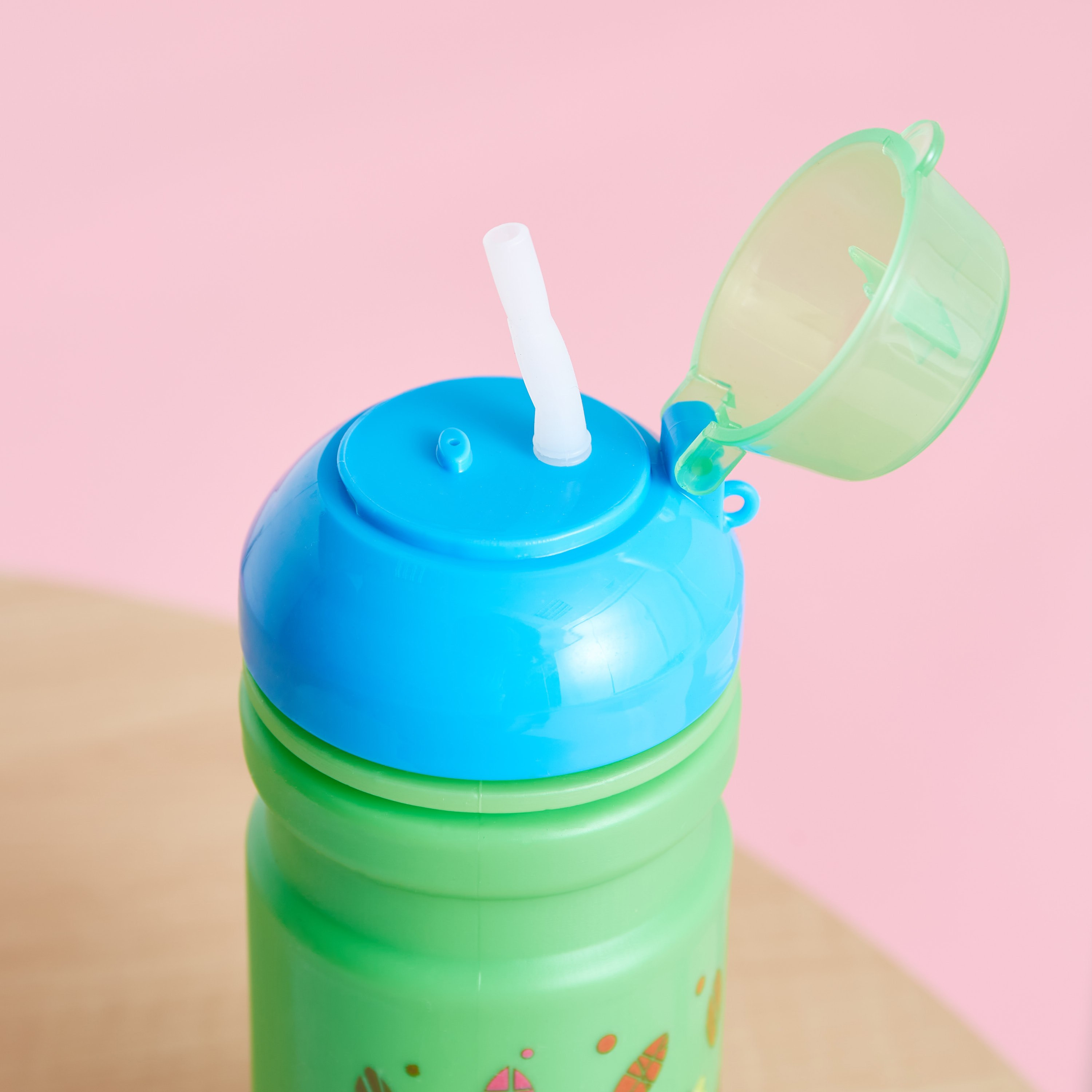Neo Polypropylene Lunch Box and Bottle Set-hbxhomeware-hbxkidsandyouth-image-5