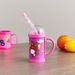 Neo Elephant Travel Bottle - 8x11 cm-Bottles and Sippers-thumbnailMobile-0