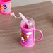 Neo Elephant Travel Bottle - 8x11 cm-Bottles and Sippers-thumbnail-1