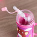 Neo Elephant Travel Bottle - 8x11 cm-Bottles and Sippers-thumbnail-2