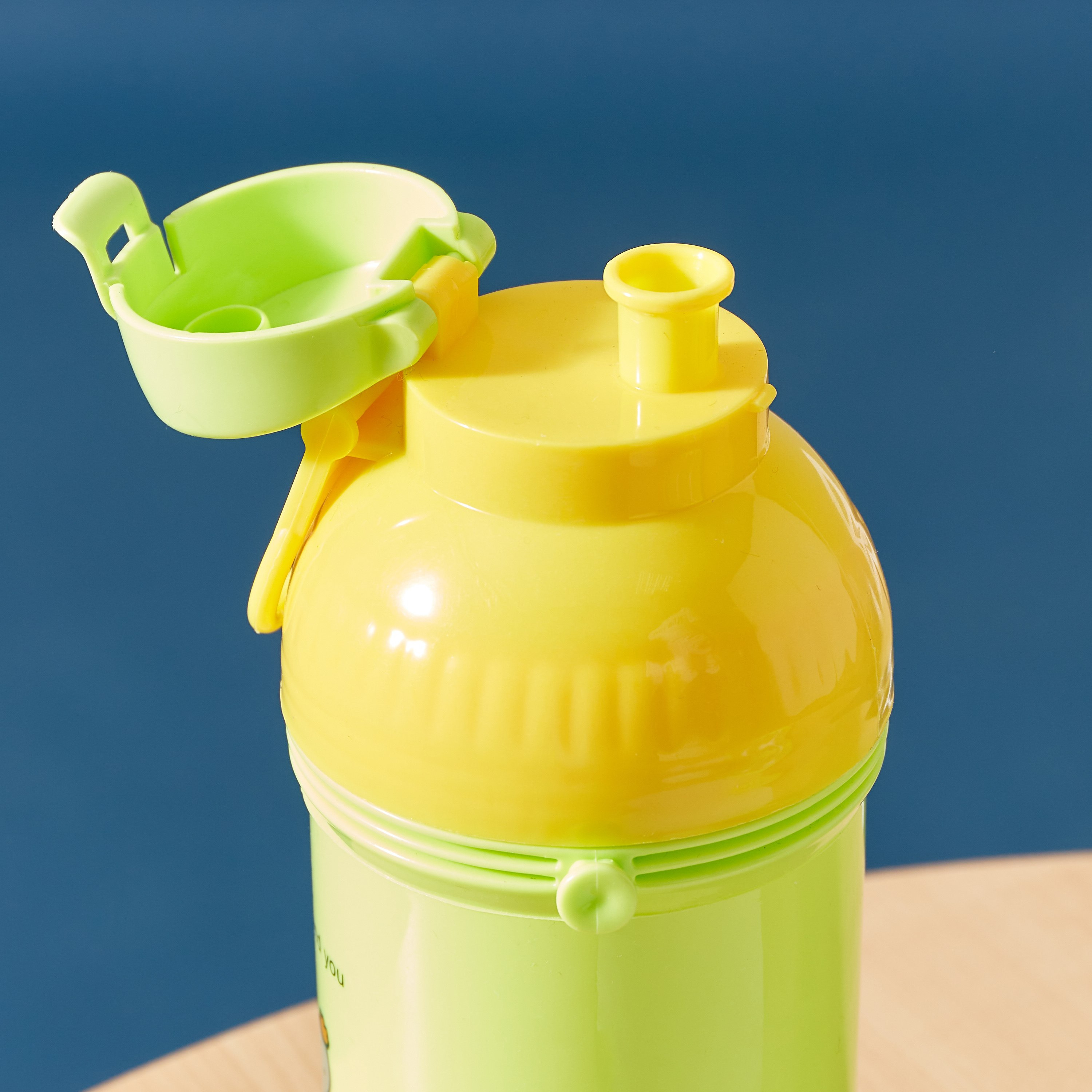 طقم قارورة وصندوق غداء بولي بروبيلين من نيو-hbxhomeware-hbxkidsandyouth-image-4