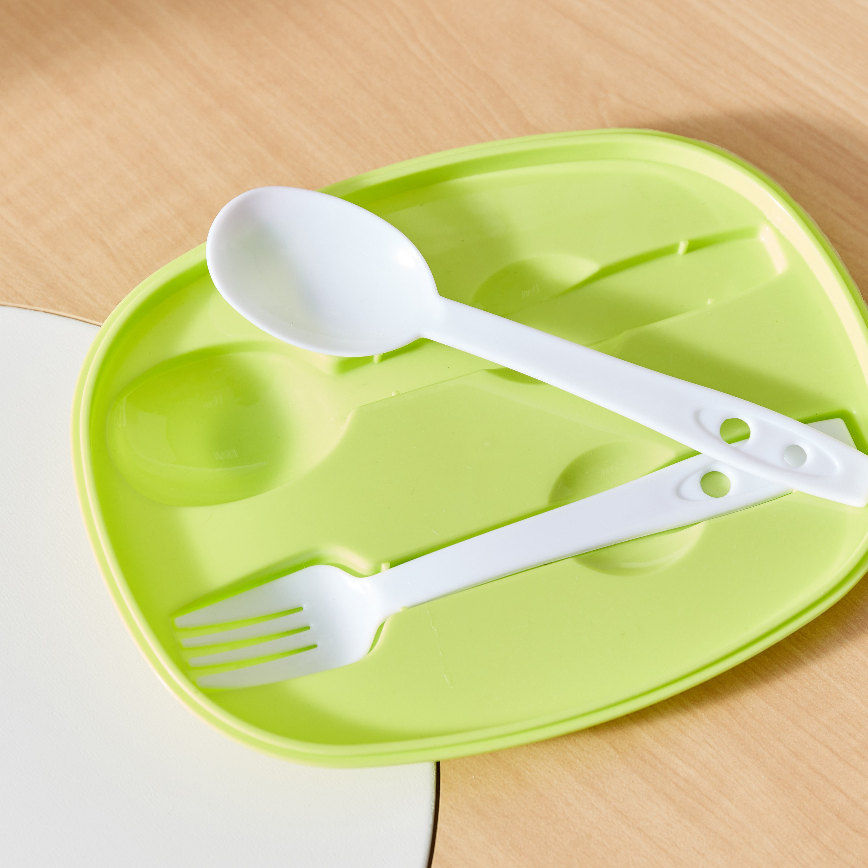 طقم قارورة وصندوق غداء بولي بروبيلين من نيو-hbxhomeware-hbxkidsandyouth-image-5