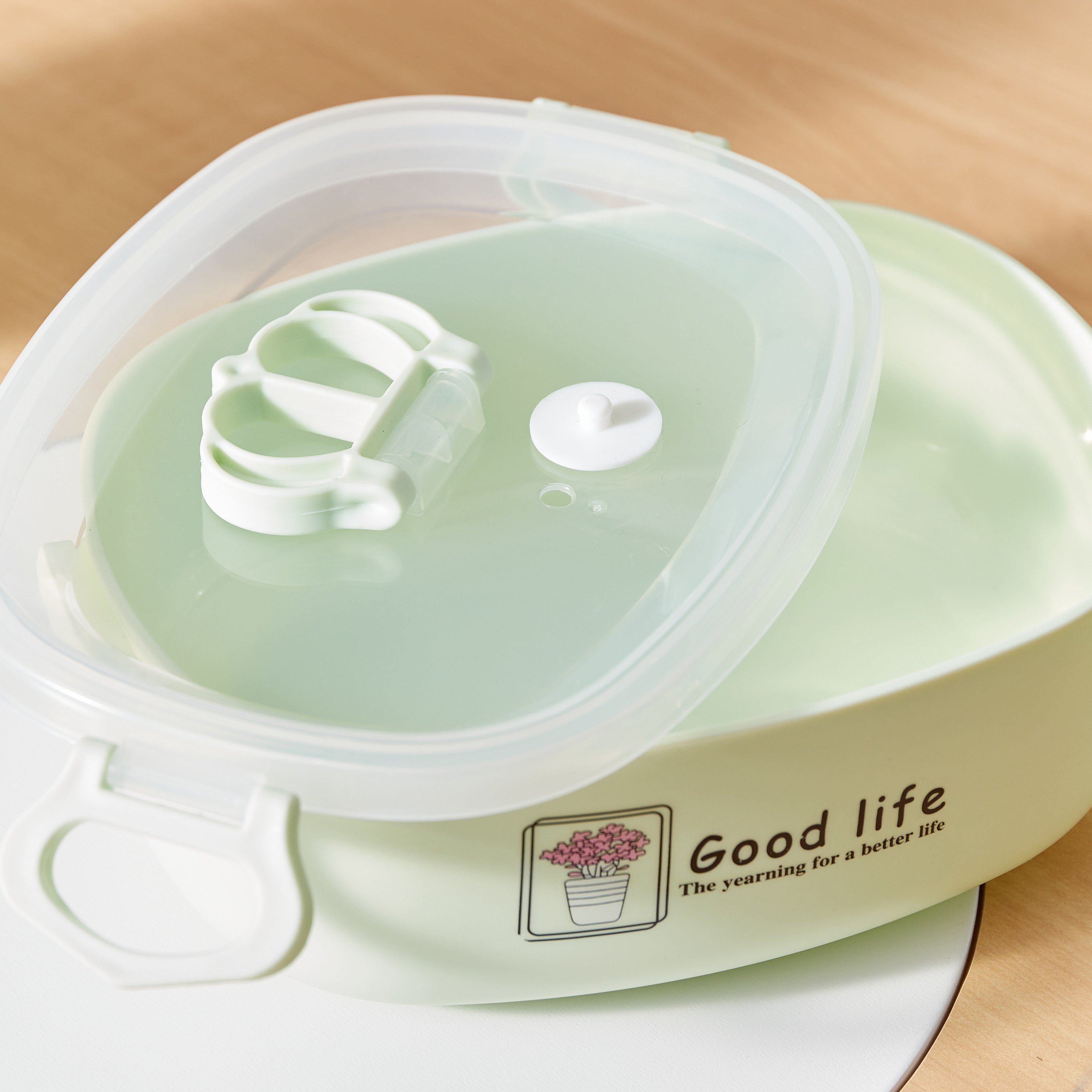 طقم قارورة وصندوق غداء بولي بروبيلين من نيو-hbxhomeware-hbxkidsandyouth-image-6
