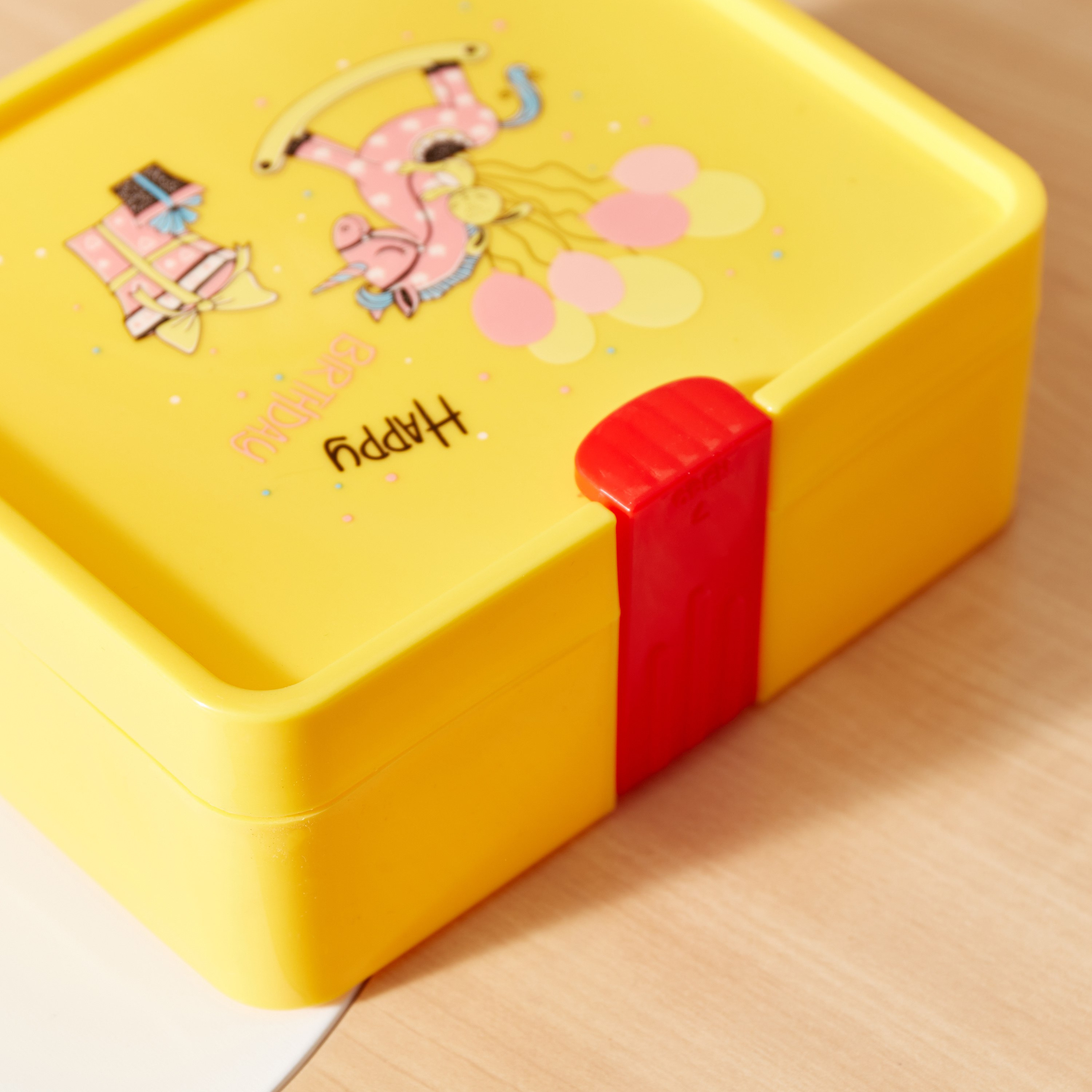 طقم قارورة وصندوق غداء بولي بروبيلين من نيو-hbxhomeware-hbxkidsandyouth-image-4