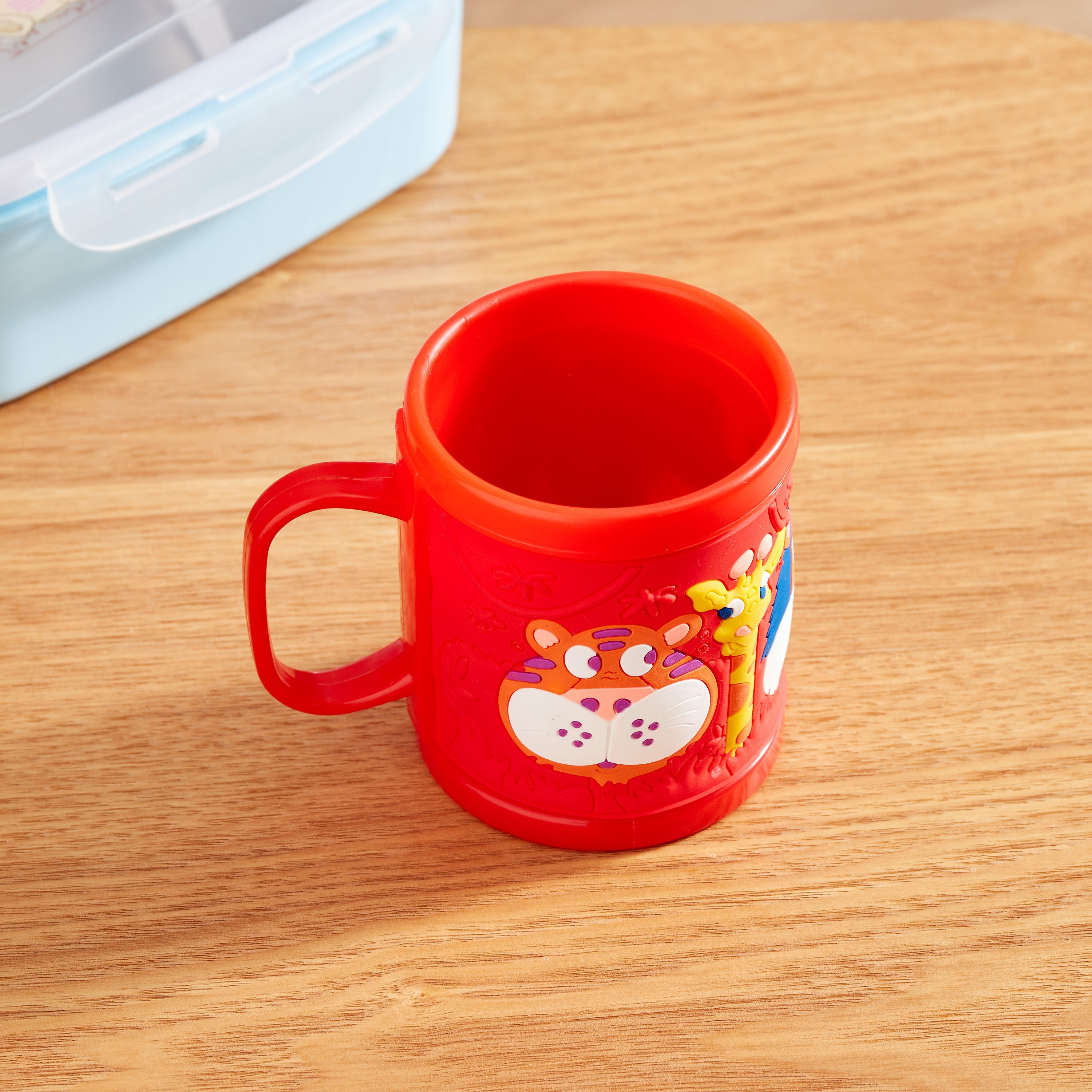 Cypher Printed Mug - 8x9 cm-hbxhomeware-hbxkidsandyouth-image-2