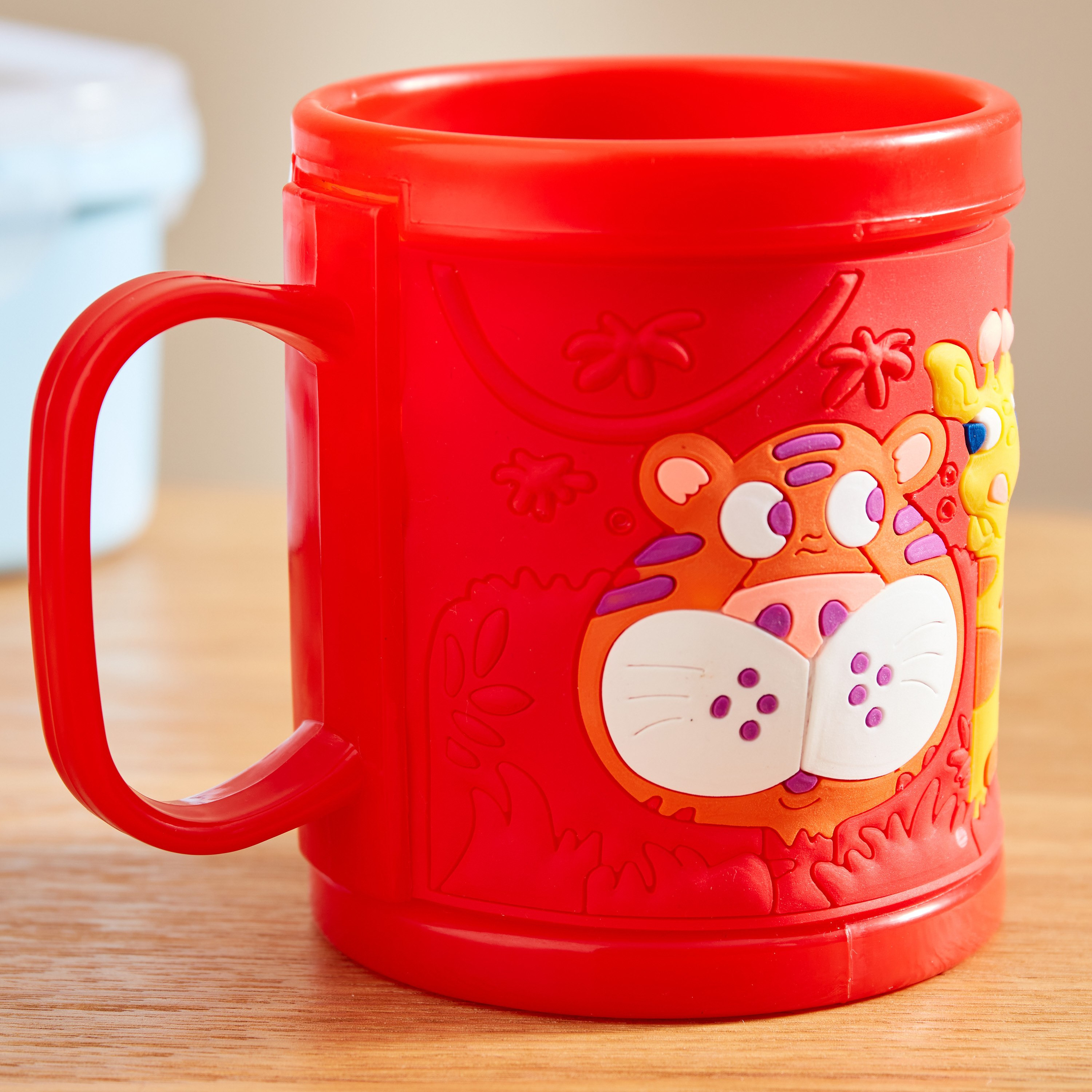 Cypher Printed Mug - 8x9 cm-hbxhomeware-hbxkidsandyouth-image-3
