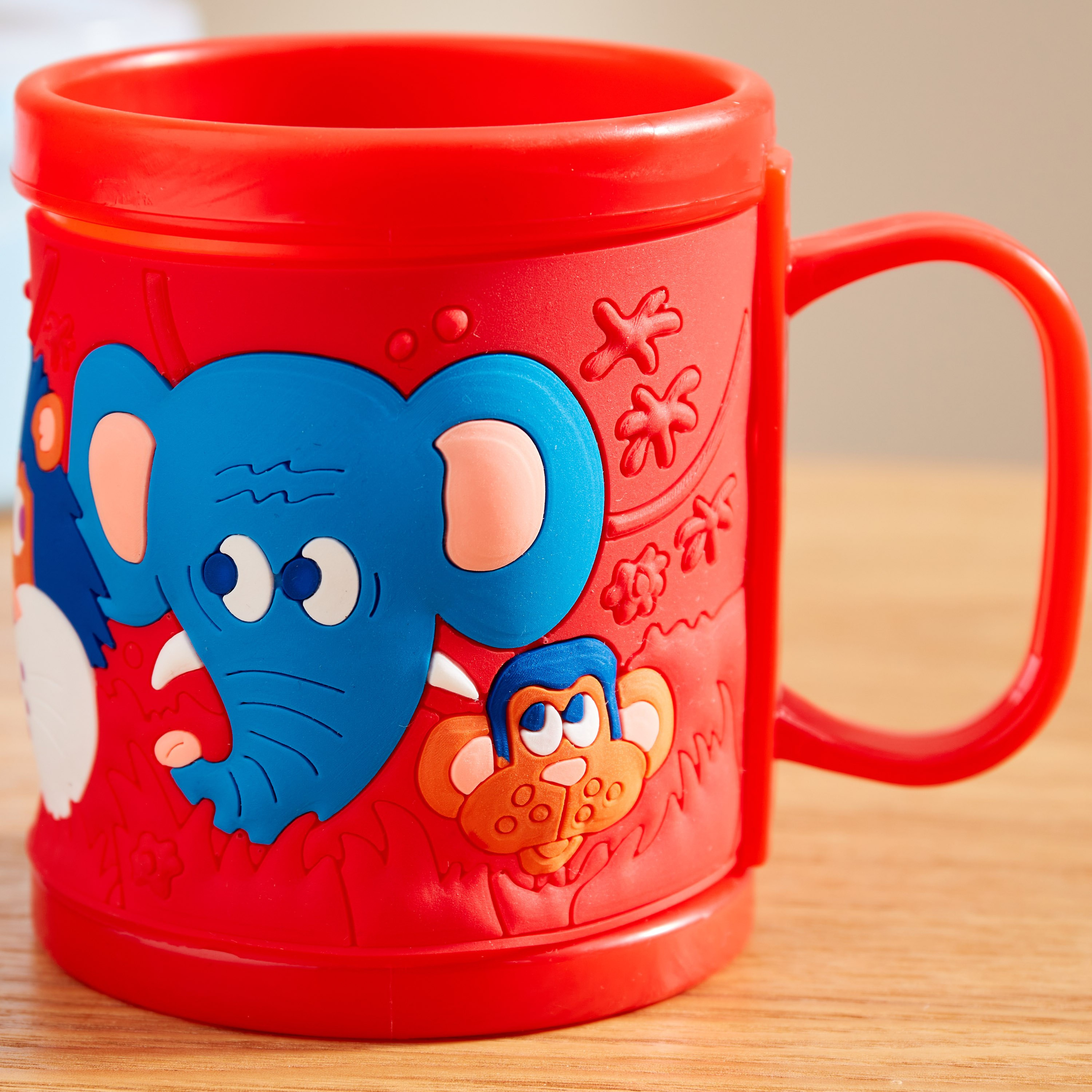Cypher Printed Mug - 8x9 cm-hbxhomeware-hbxkidsandyouth-image-4