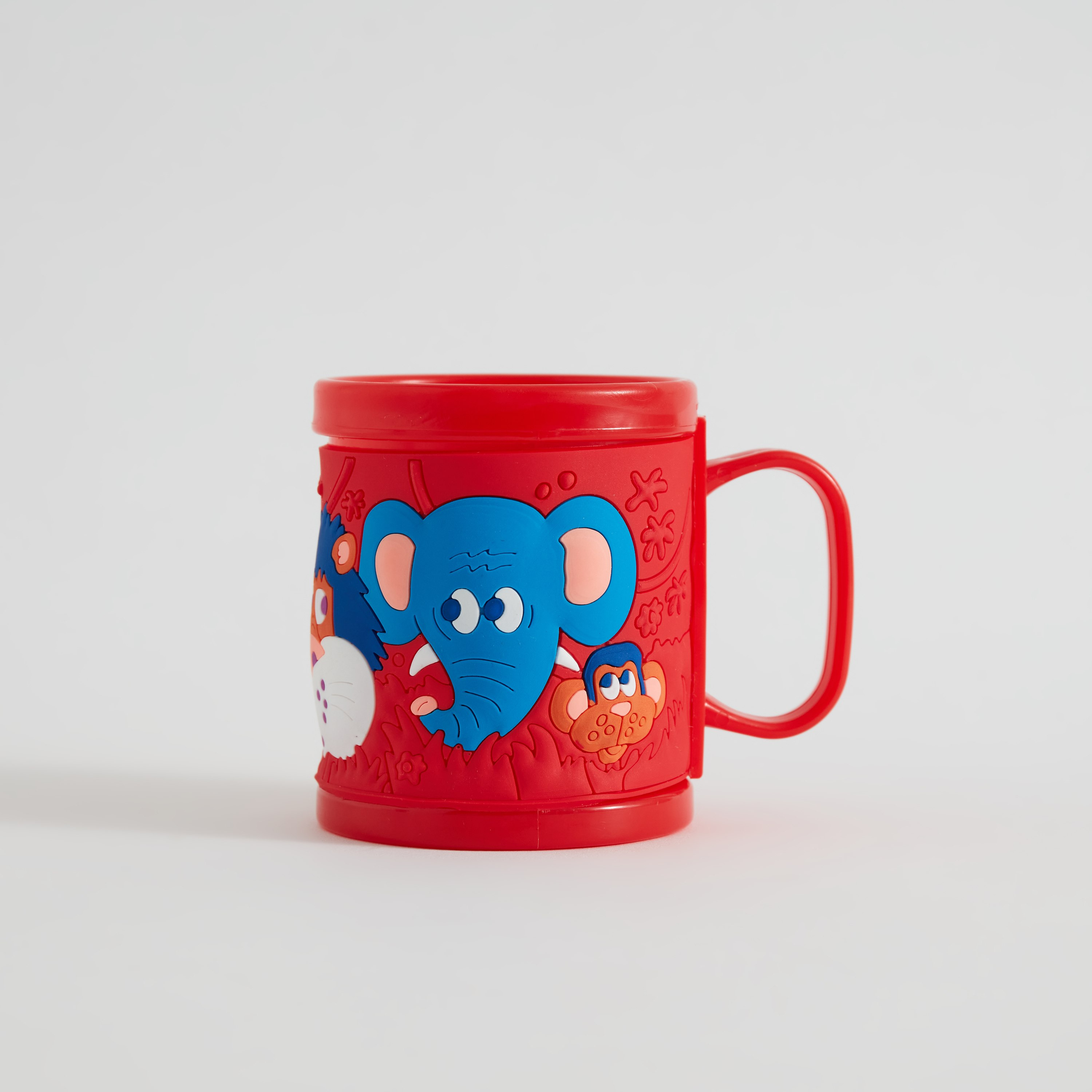 Cypher Printed Mug - 8x9 cm-hbxhomeware-hbxkidsandyouth-image-6