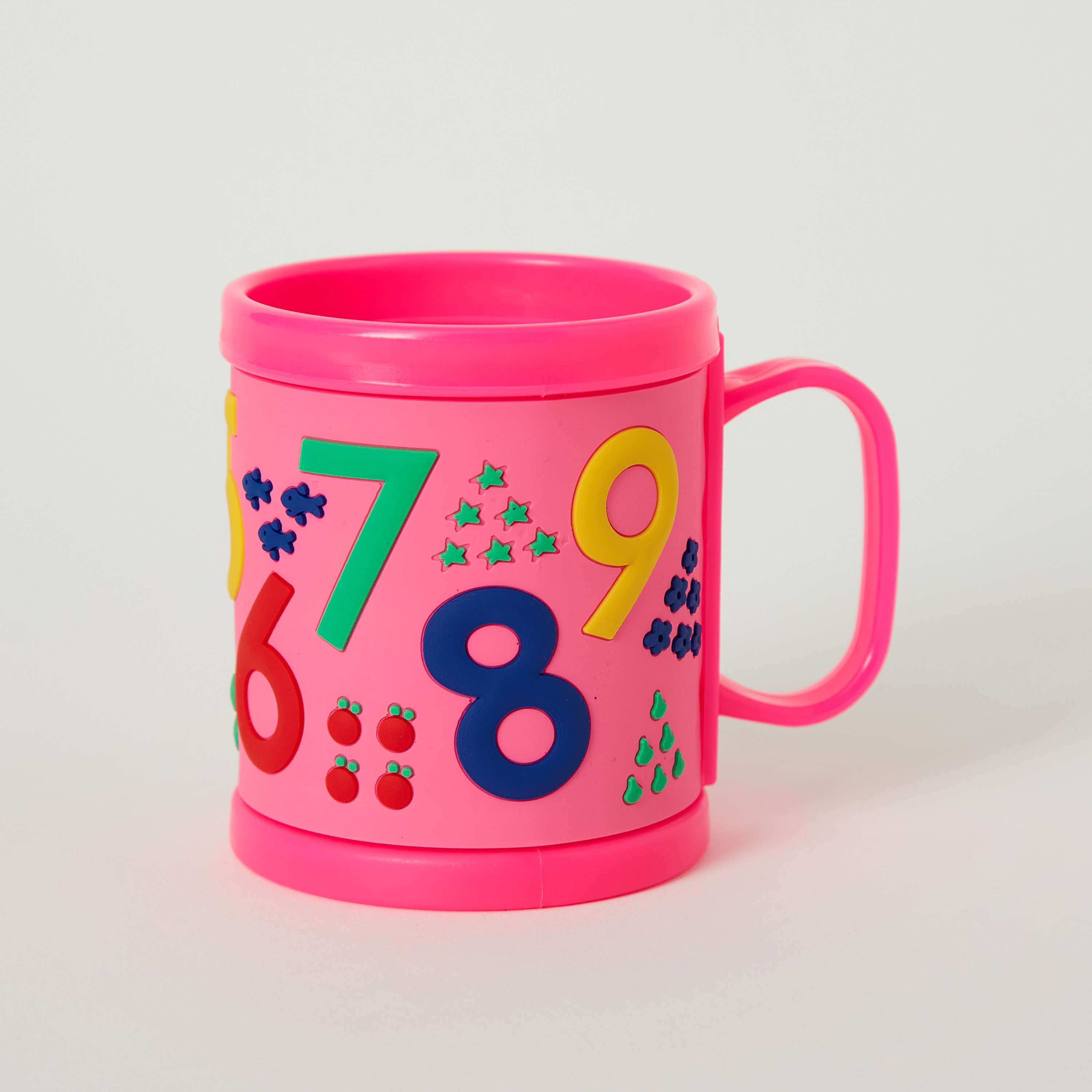 مج بطبعات من سايفر - 9X8 سم-hbxhomeware-hbxkidsandyouth-image-5