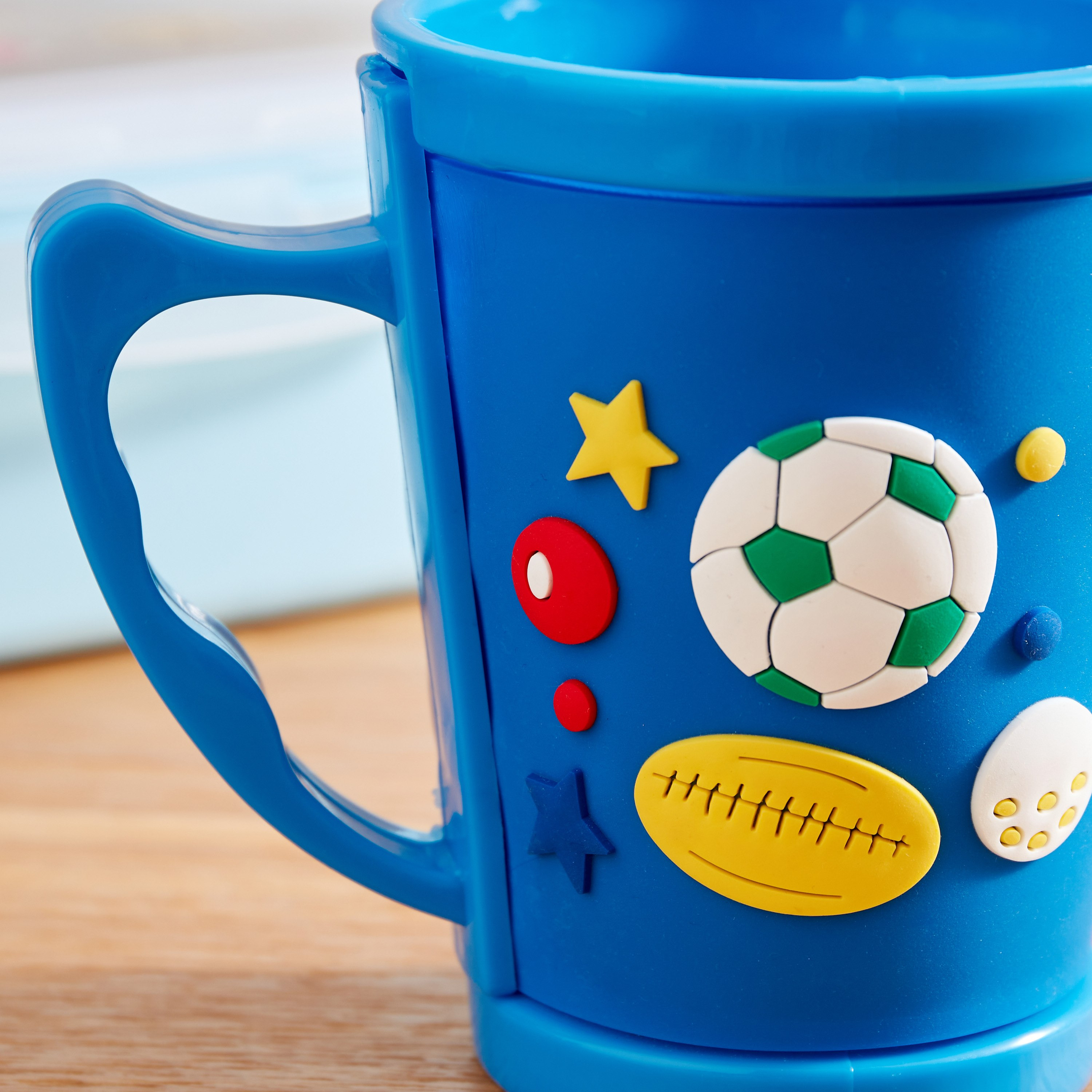 مج بطبعات كرة قدم من سايفر - 11.2x8 سم-hbxhomeware-hbxkidsandyouth-image-3