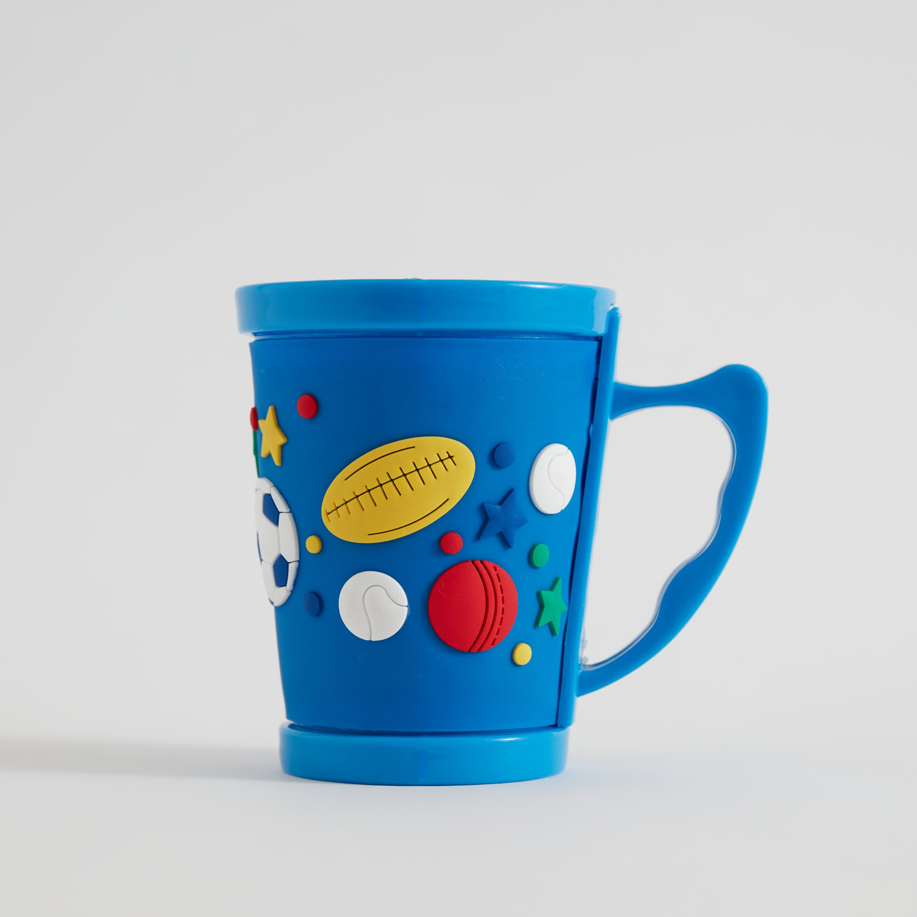 مج بطبعات كرة قدم من سايفر - 11.2x8 سم-hbxhomeware-hbxkidsandyouth-image-6