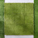 Meadow Essential 9-Piece Artificial Grass Tiles Set - 30x30 cm-Diy and Garden-thumbnail-2