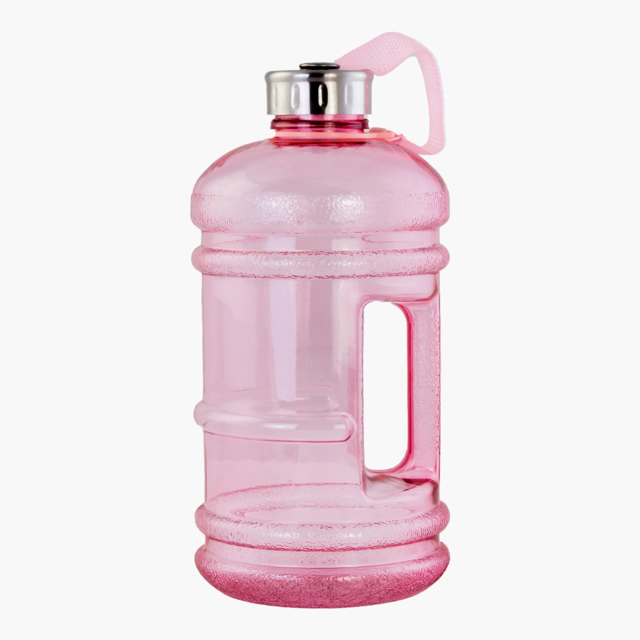 قارورة رياضية 2 لتر من فيست - 13x13x26 سم-hbxhomeware-diningandtabletop-bottles-image-1