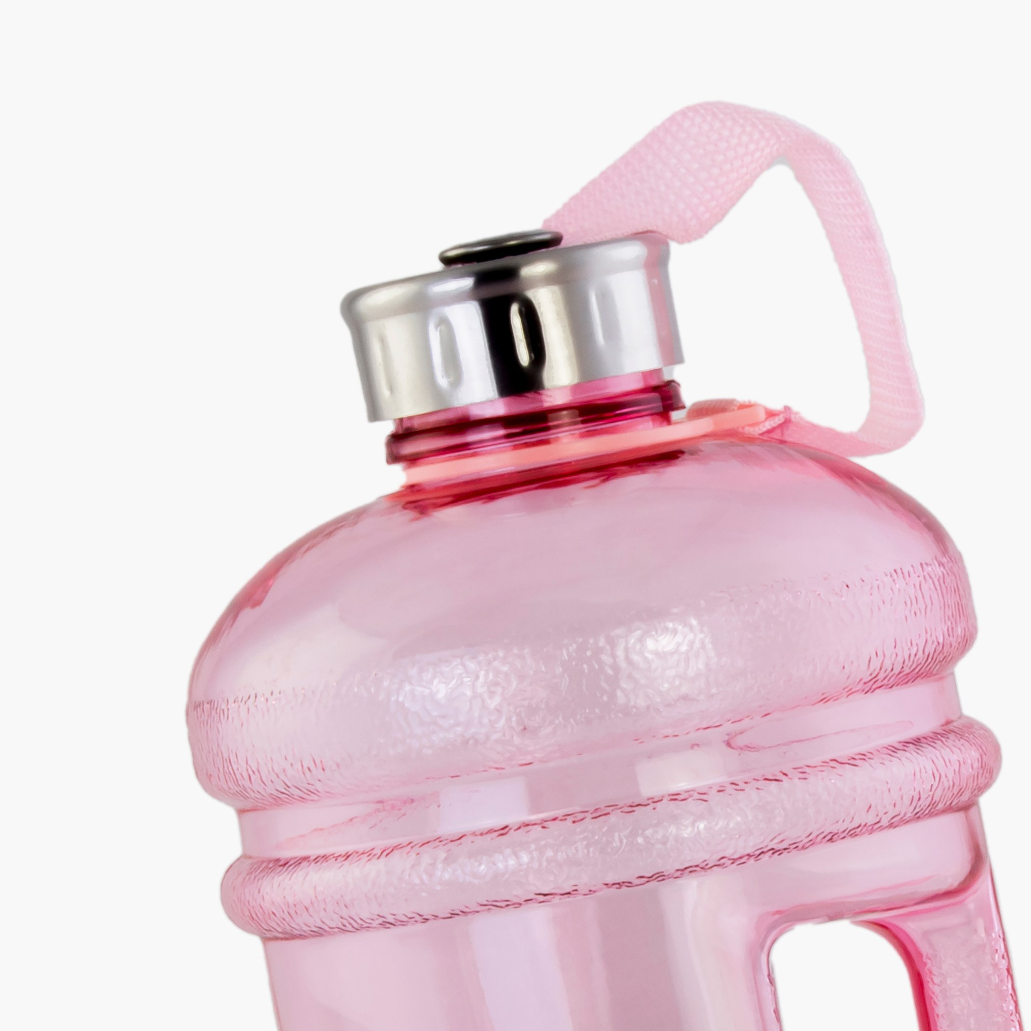 قارورة رياضية 2 لتر من فيست - 13x13x26 سم-hbxhomeware-diningandtabletop-bottles-image-2