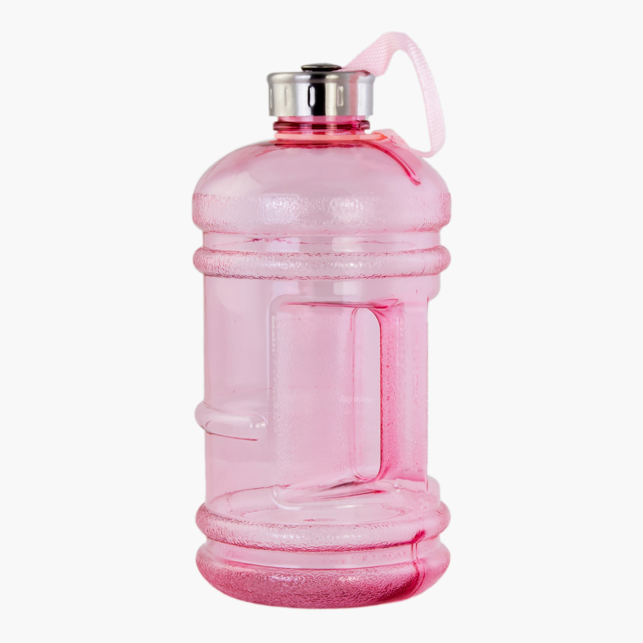 قارورة رياضية 2 لتر من فيست - 13x13x26 سم-hbxhomeware-diningandtabletop-bottles-image-3
