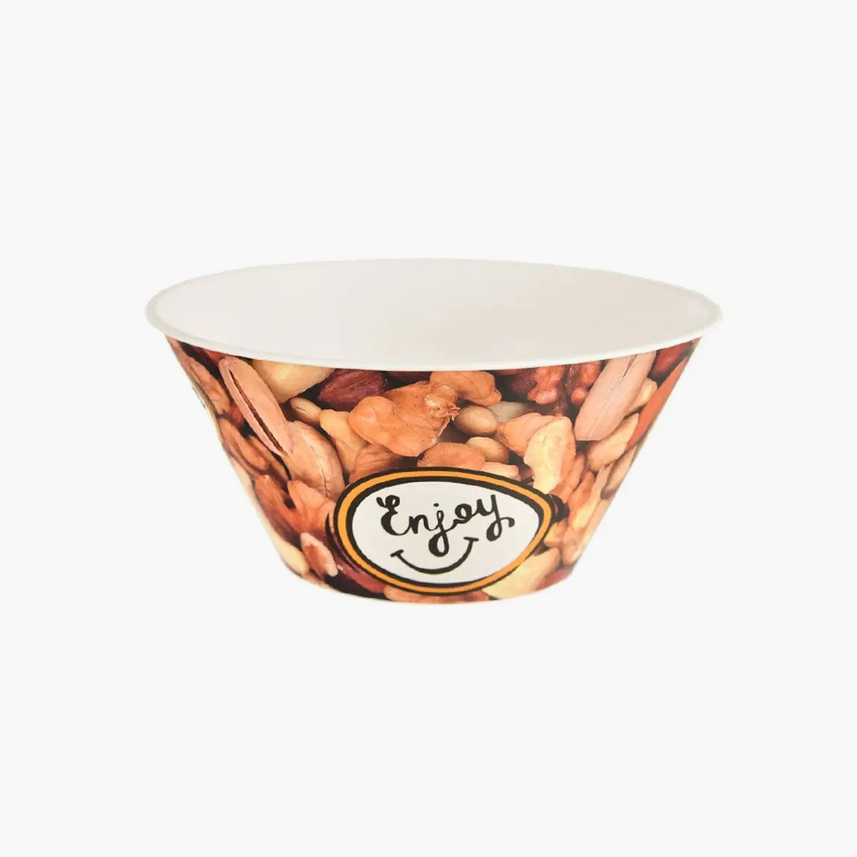 وعاء وجبات خفيفة من فيست - 9x9x7 سم-hbxhomeware-hbxkitchen-image-3