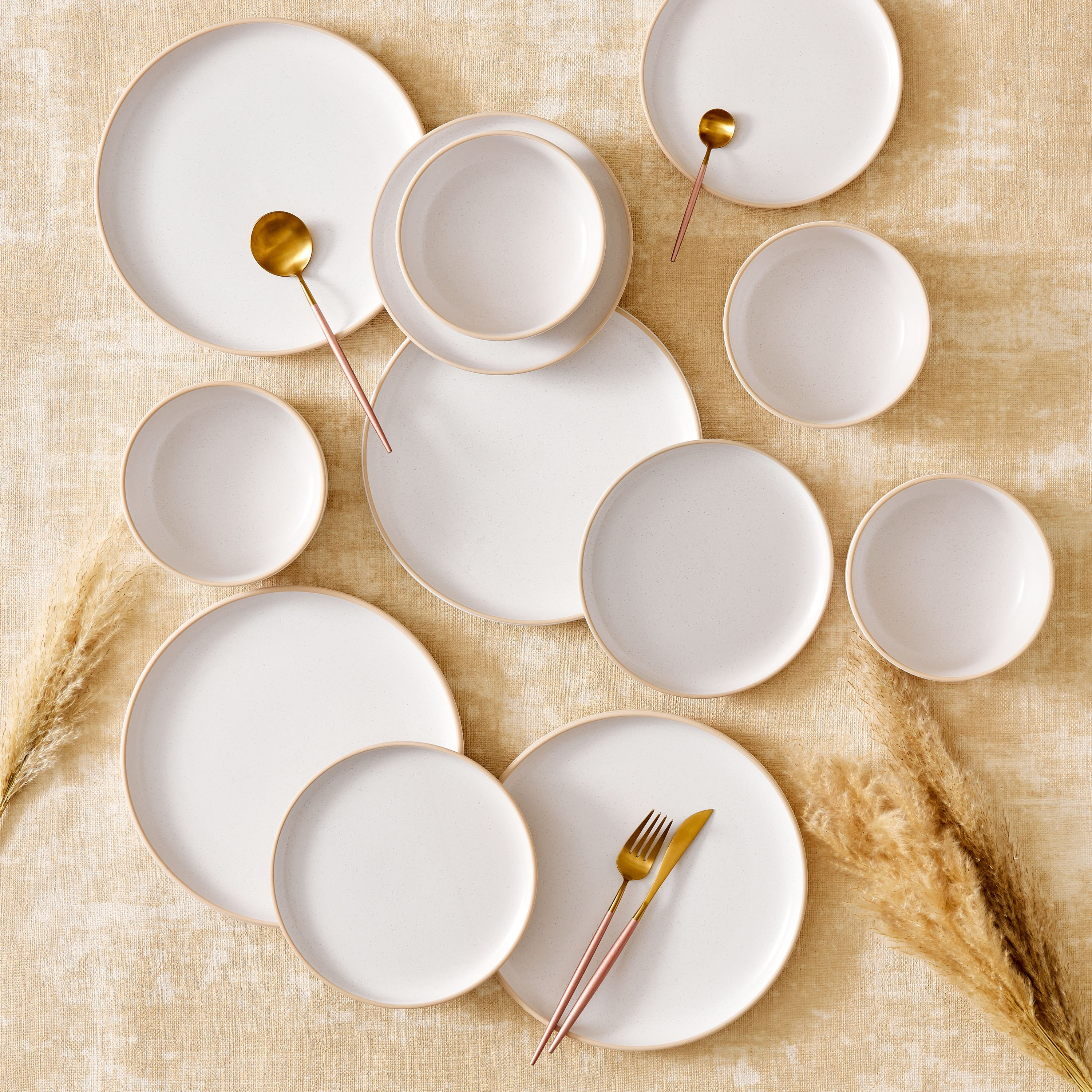 طقم عشاء خزف 12 قطعة من أليس-hbxhomeware-hbxkitchen-image-1