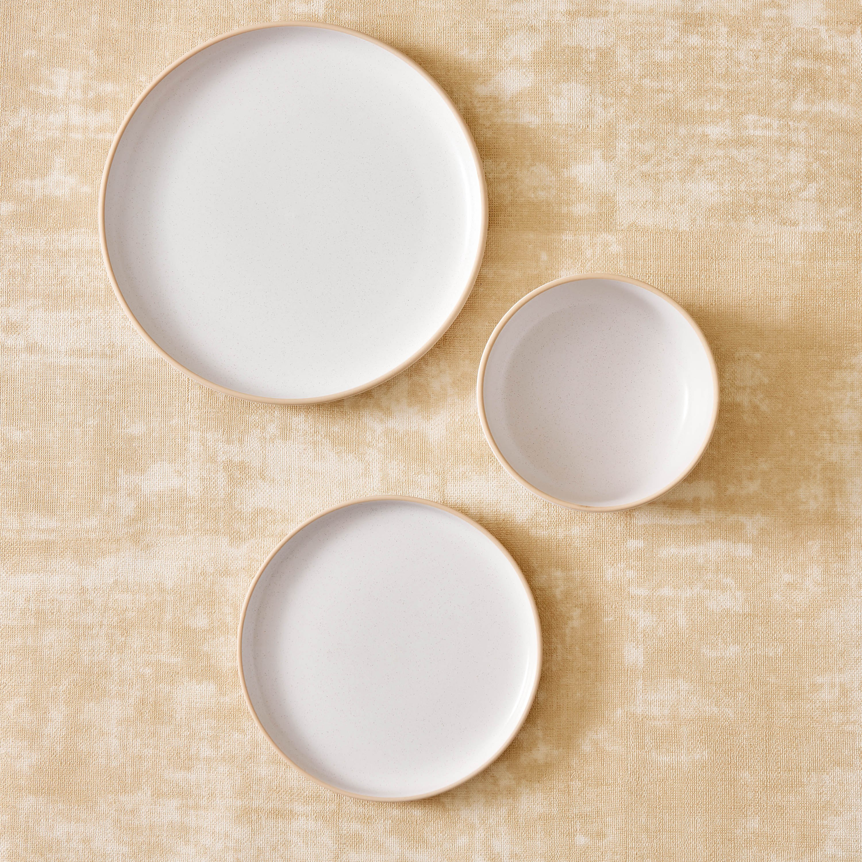 طقم عشاء خزف 12 قطعة من أليس-hbxhomeware-hbxkitchen-image-2