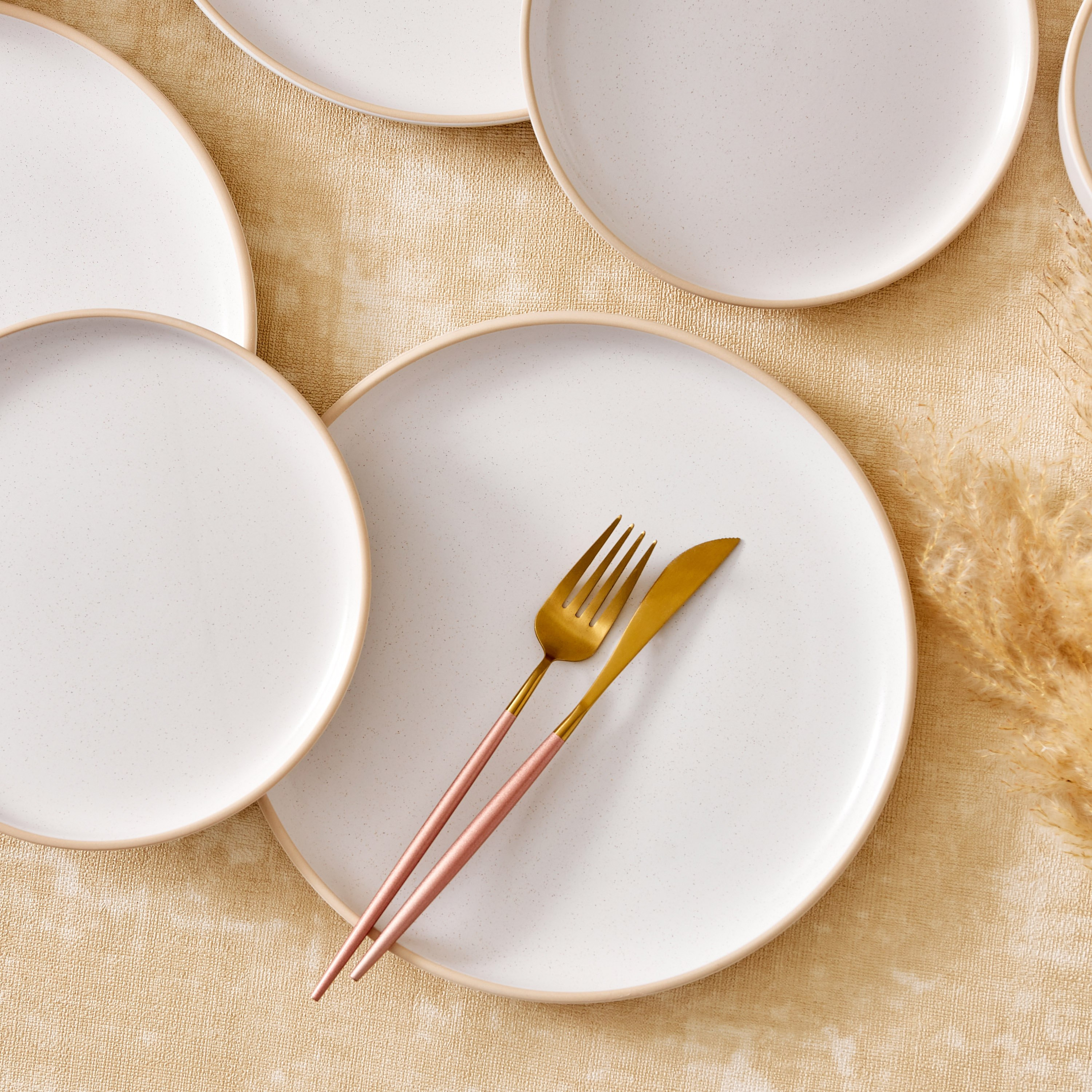طقم عشاء خزف 12 قطعة من أليس-hbxhomeware-hbxkitchen-image-3