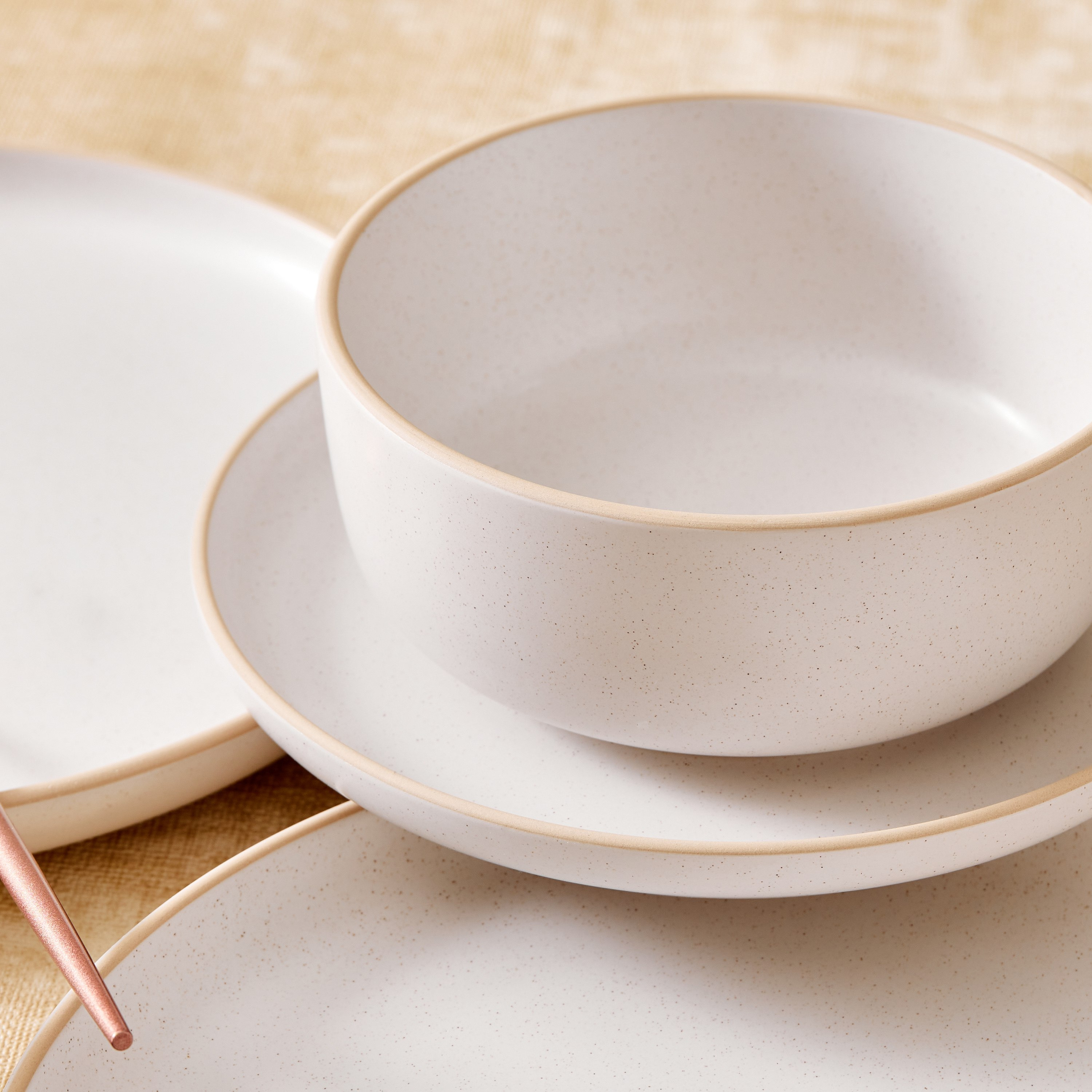 طقم عشاء خزف 12 قطعة من أليس-hbxhomeware-hbxkitchen-image-4