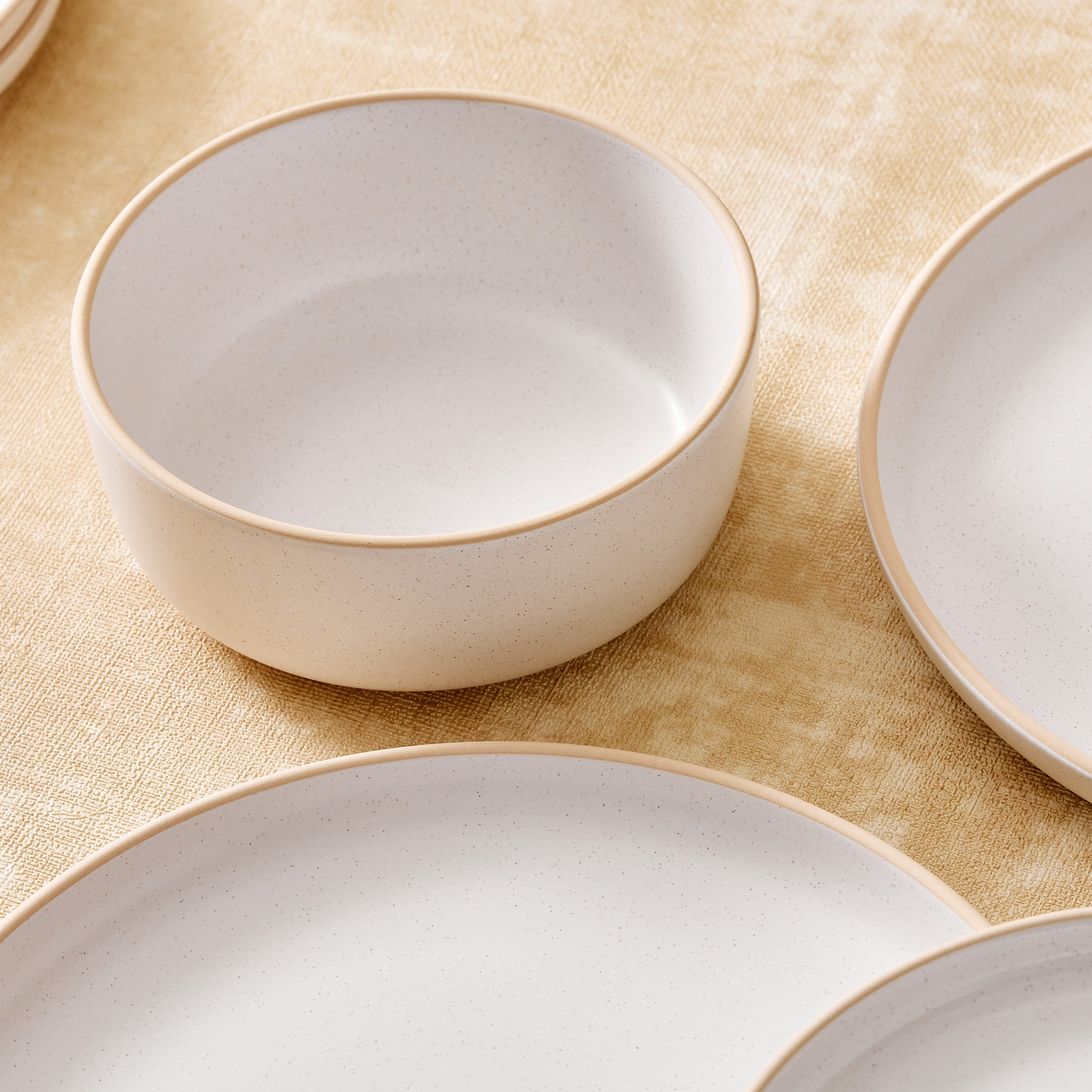 طقم عشاء خزف 12 قطعة من أليس-hbxhomeware-hbxkitchen-image-5