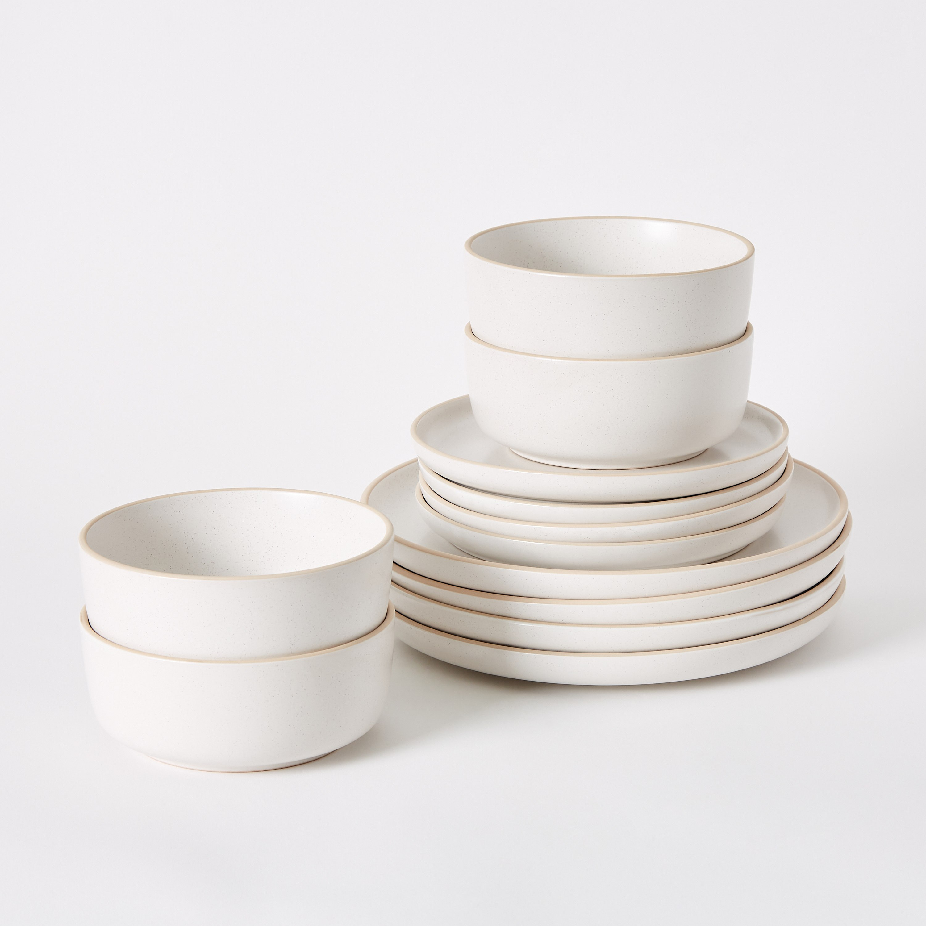 طقم عشاء خزف 12 قطعة من أليس-hbxhomeware-hbxkitchen-image-6