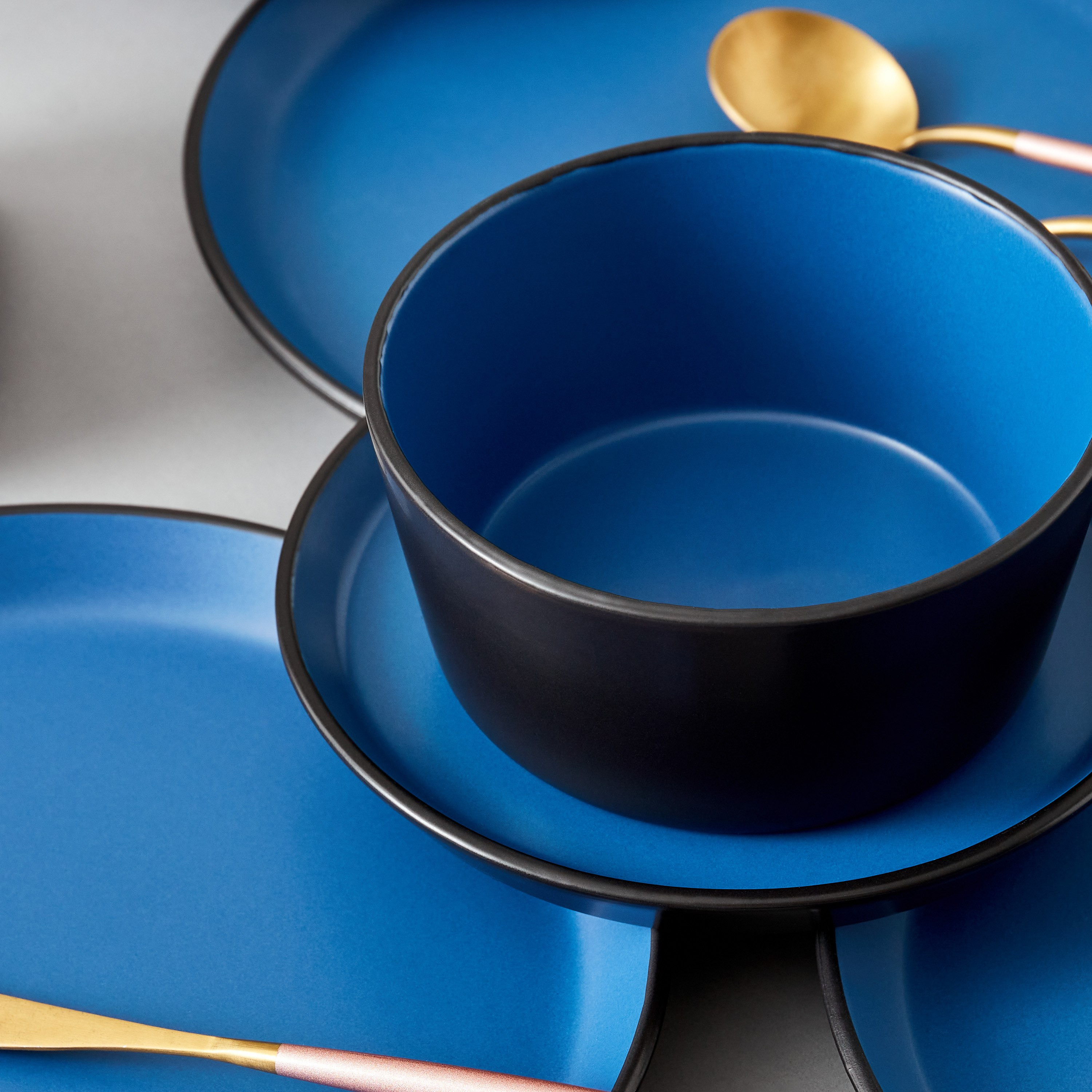 طقم عشاء خزف 16 قطعة من هيرن-hbxhomeware-hbxkitchen-image-4