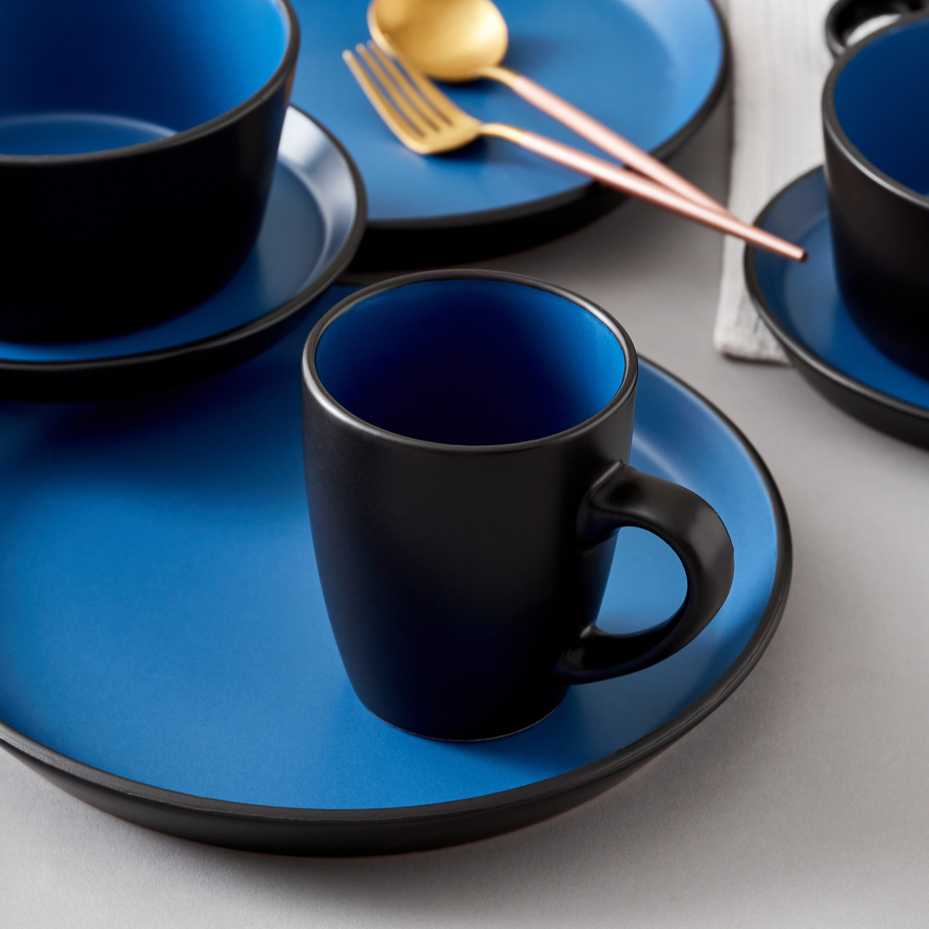 طقم عشاء خزف 16 قطعة من هيرن-hbxhomeware-hbxkitchen-image-5