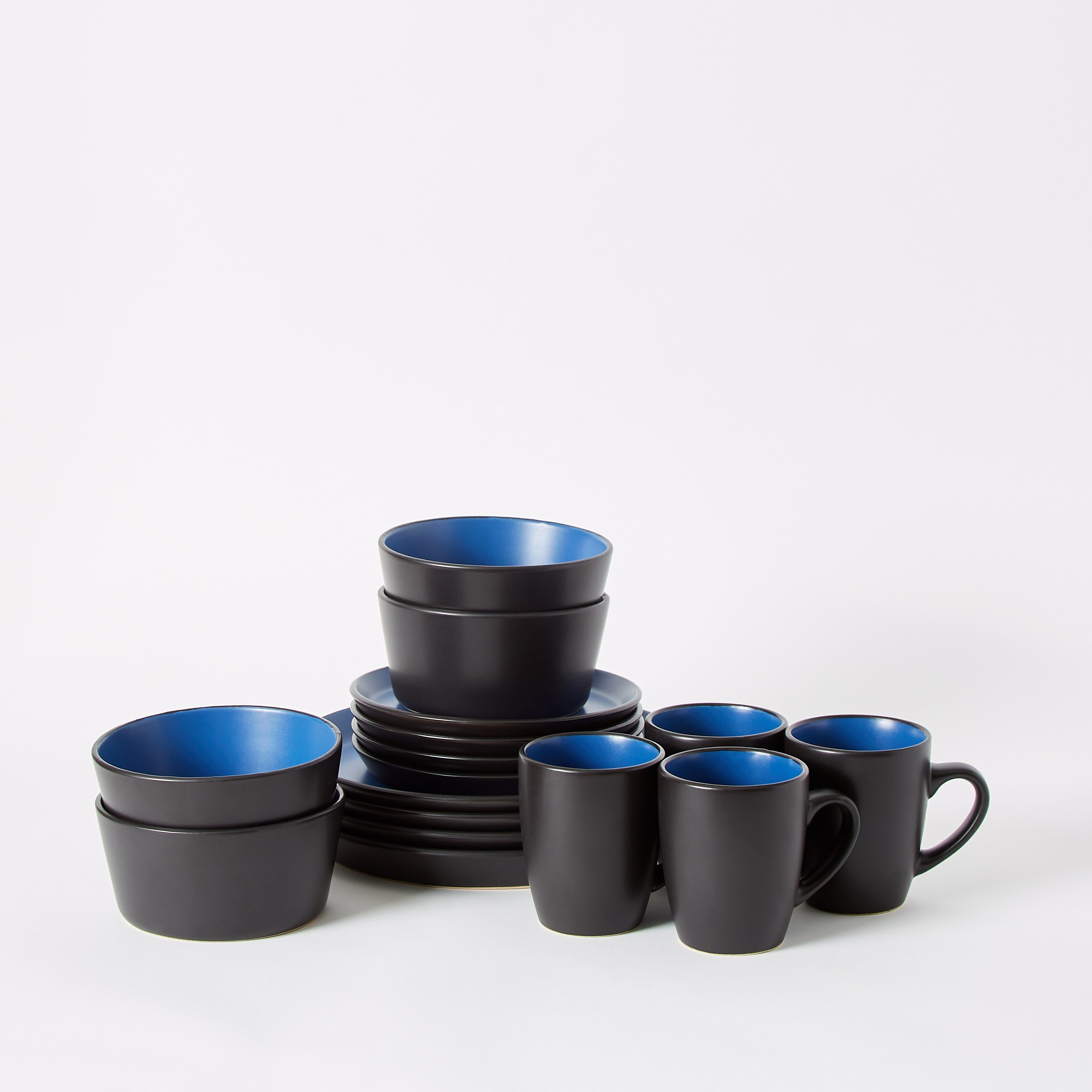 طقم عشاء خزف 16 قطعة من هيرن-hbxhomeware-hbxkitchen-image-6