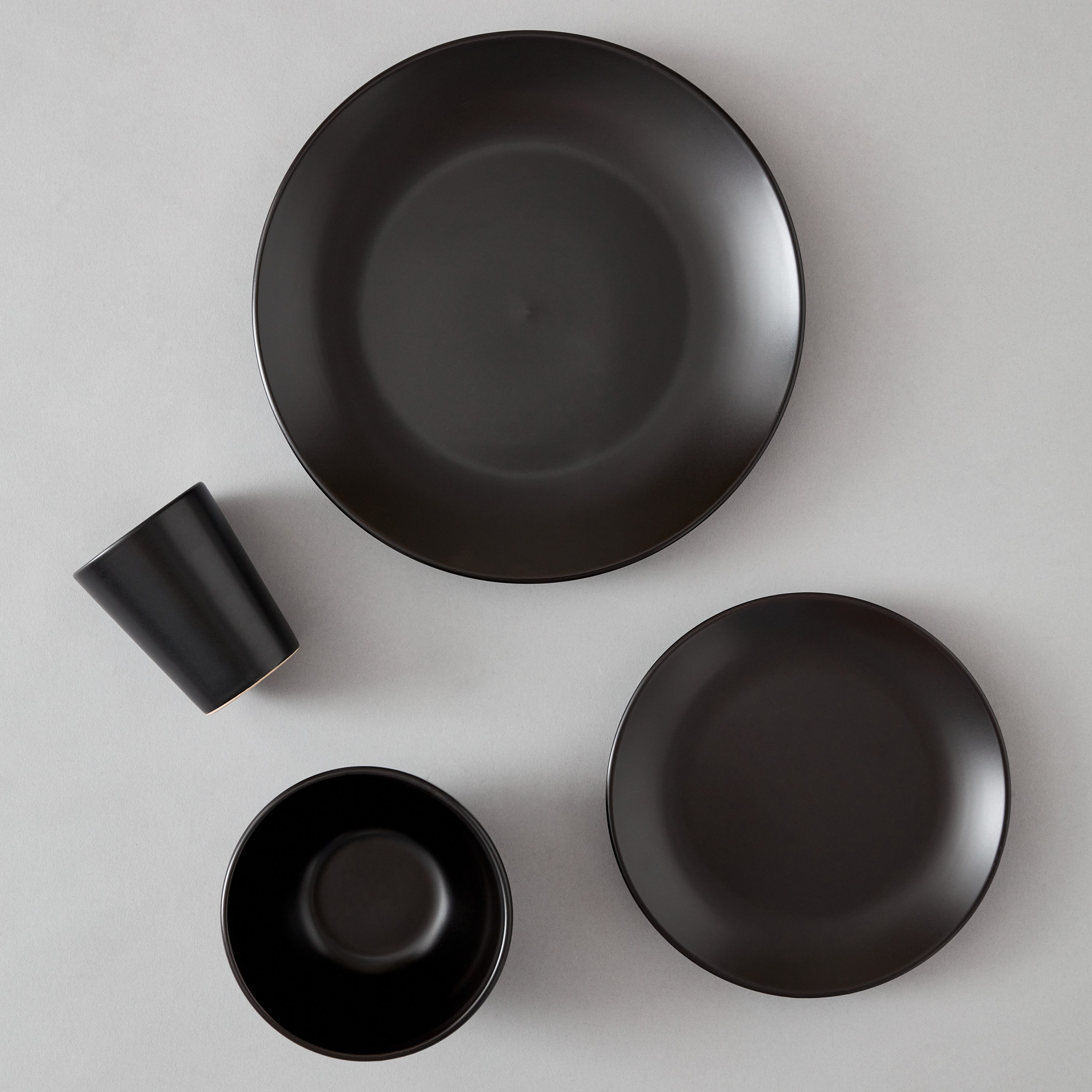 طقم عشاء خزف 16 قطعة من إيسكا-hbxhomeware-hbxkitchen-image-2