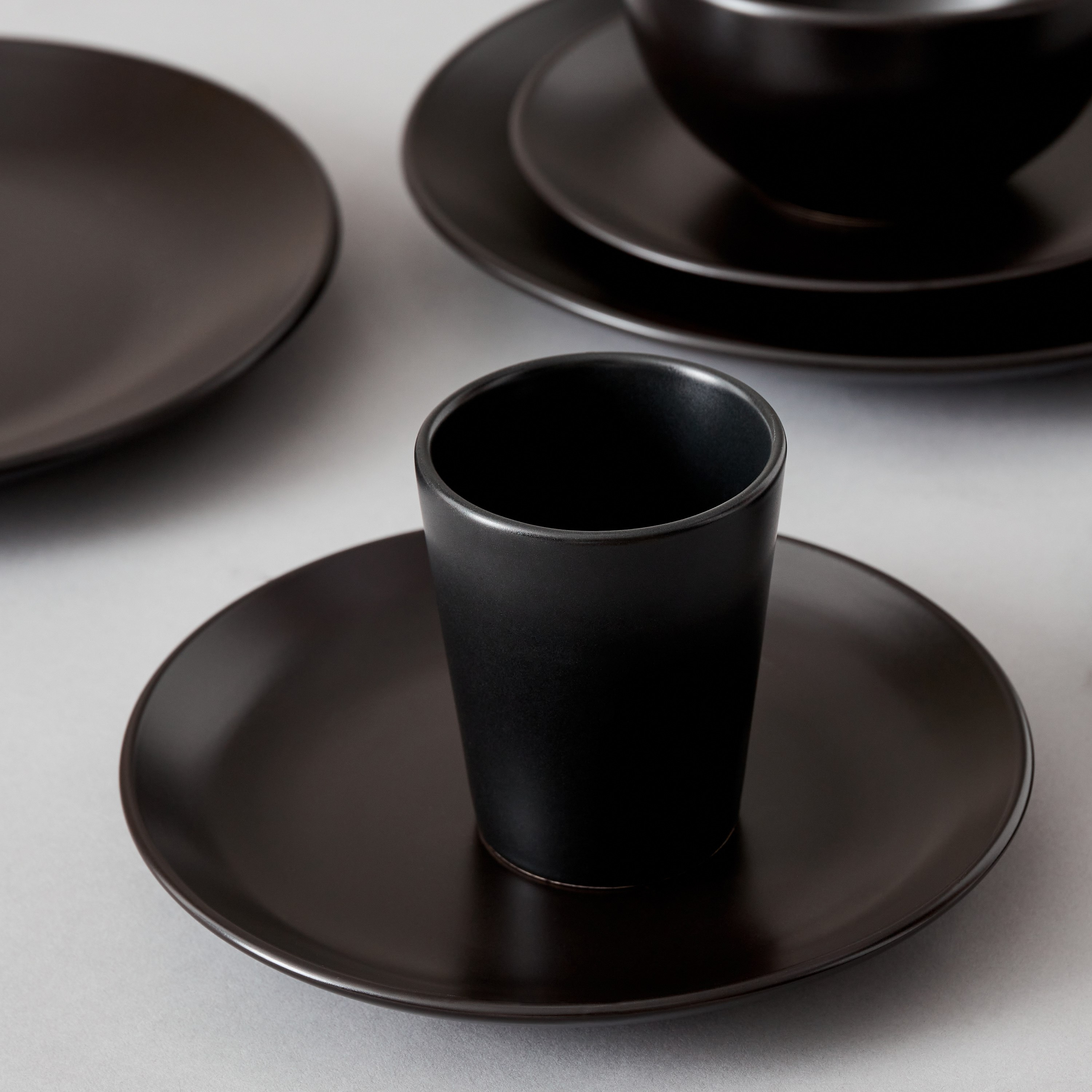 طقم عشاء خزف 16 قطعة من إيسكا-hbxhomeware-hbxkitchen-image-5