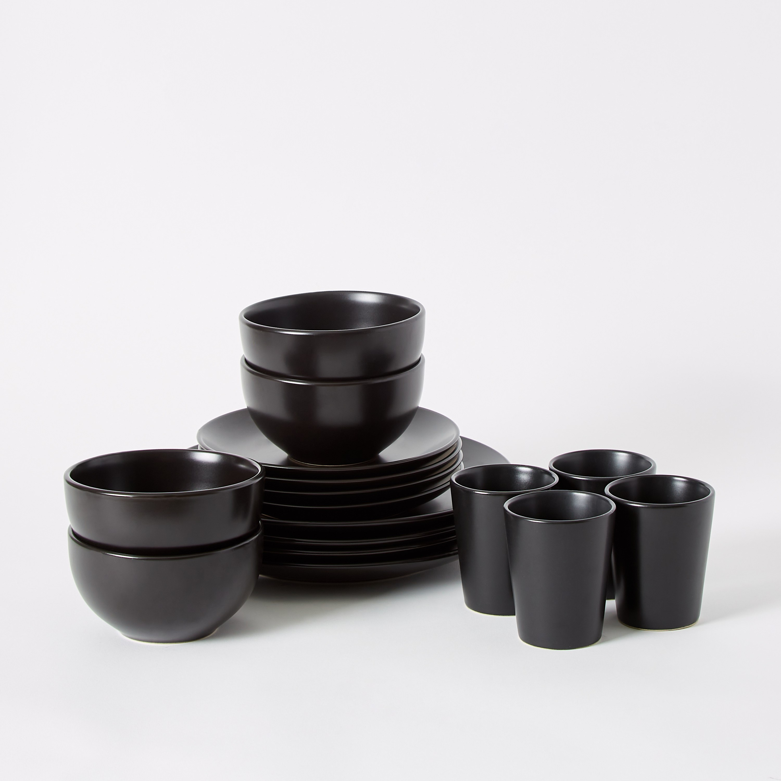طقم عشاء خزف 16 قطعة من إيسكا-hbxhomeware-hbxkitchen-image-6