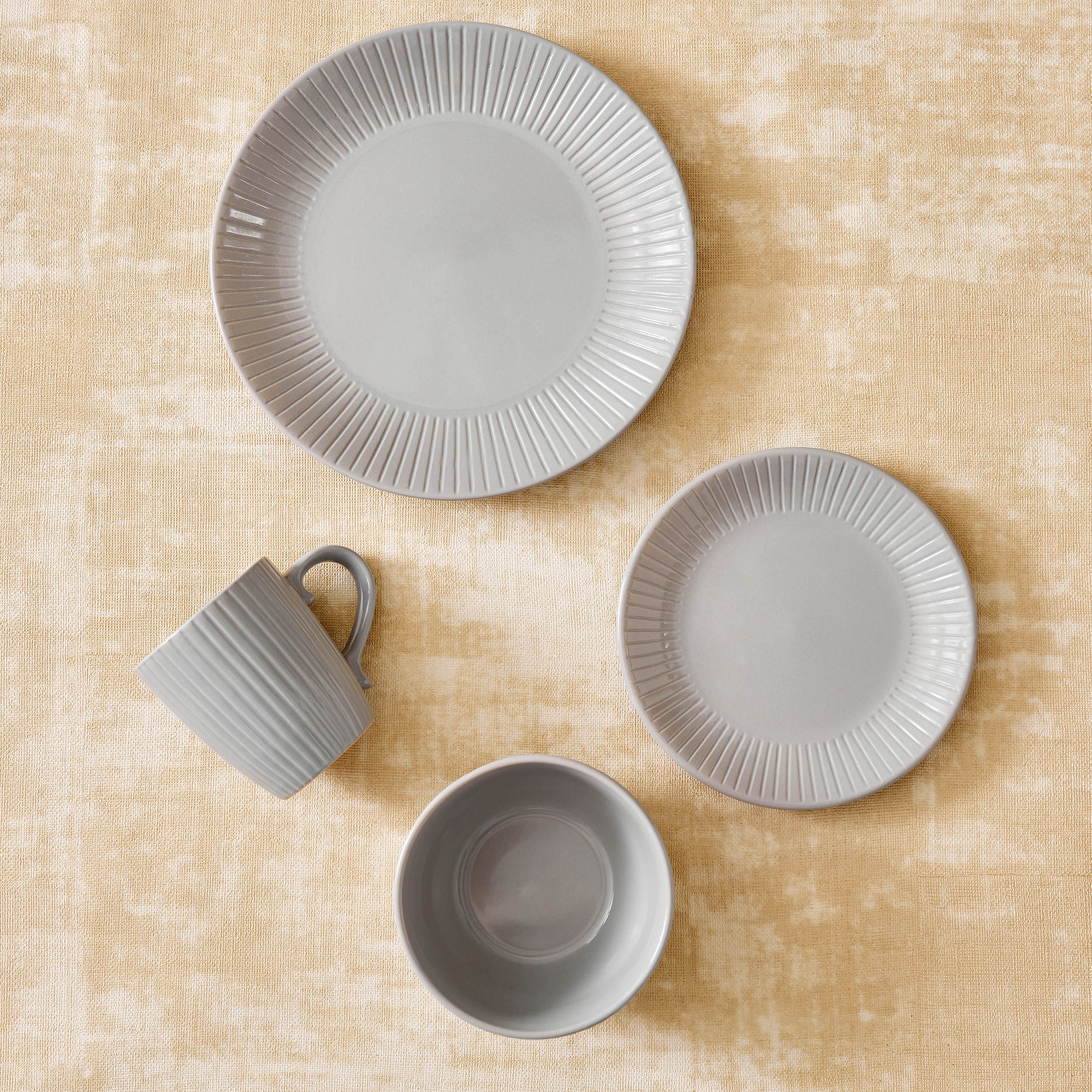 Esca 16-Piece Stoneware Dinner Set-hbxhomeware-hbxkitchen-image-2