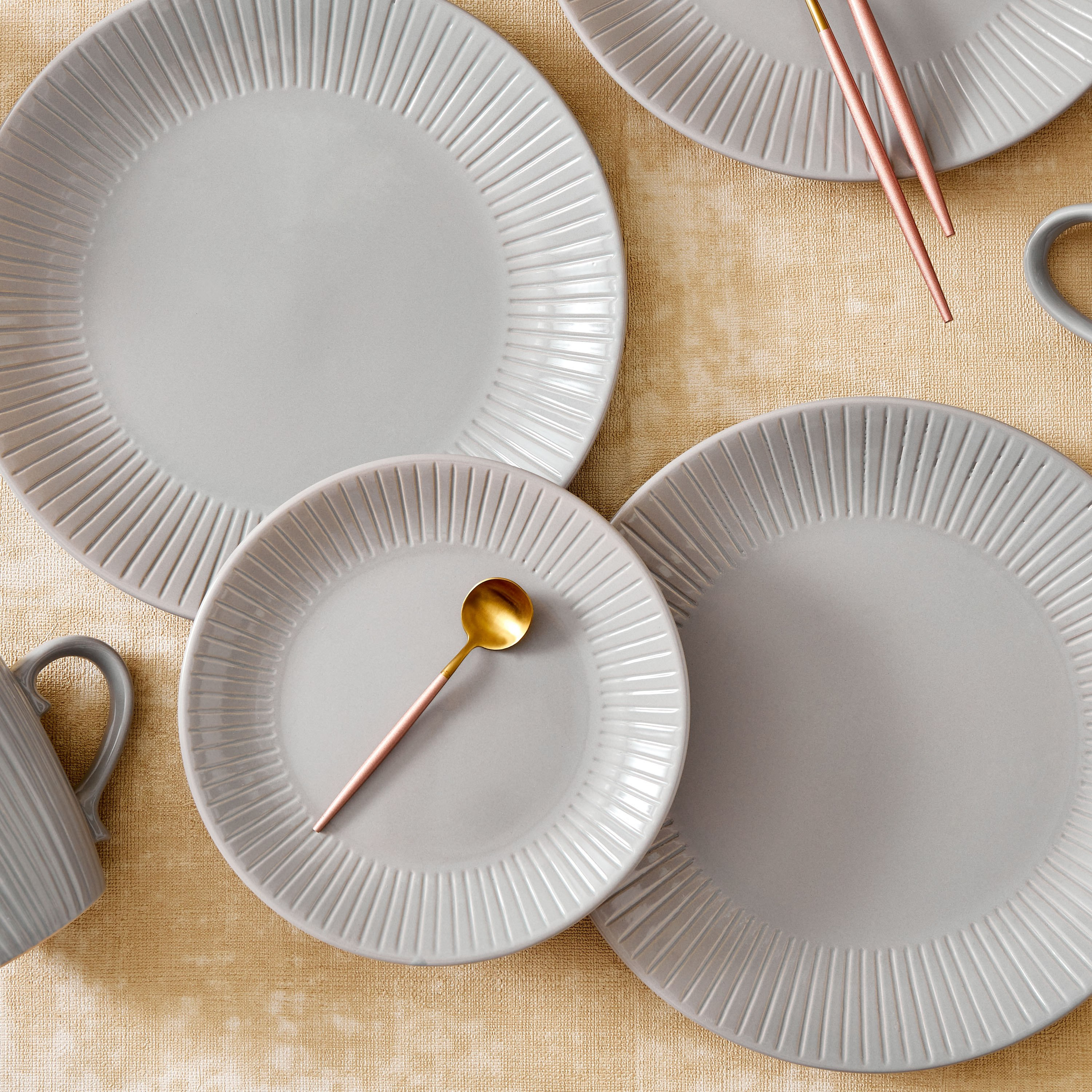 Esca 16-Piece Stoneware Dinner Set-hbxhomeware-hbxkitchen-image-3