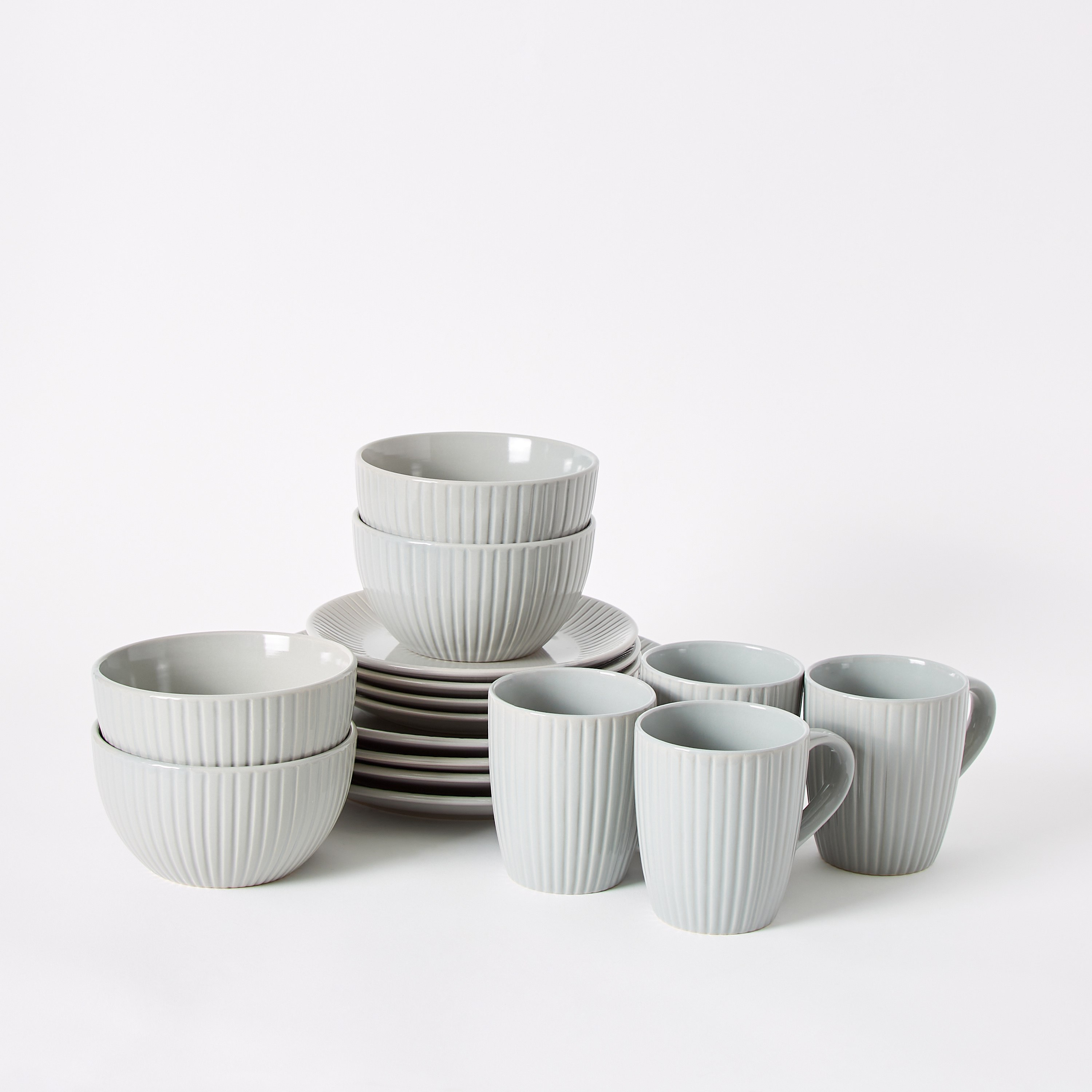 Esca 16-Piece Stoneware Dinner Set-hbxhomeware-hbxkitchen-image-6