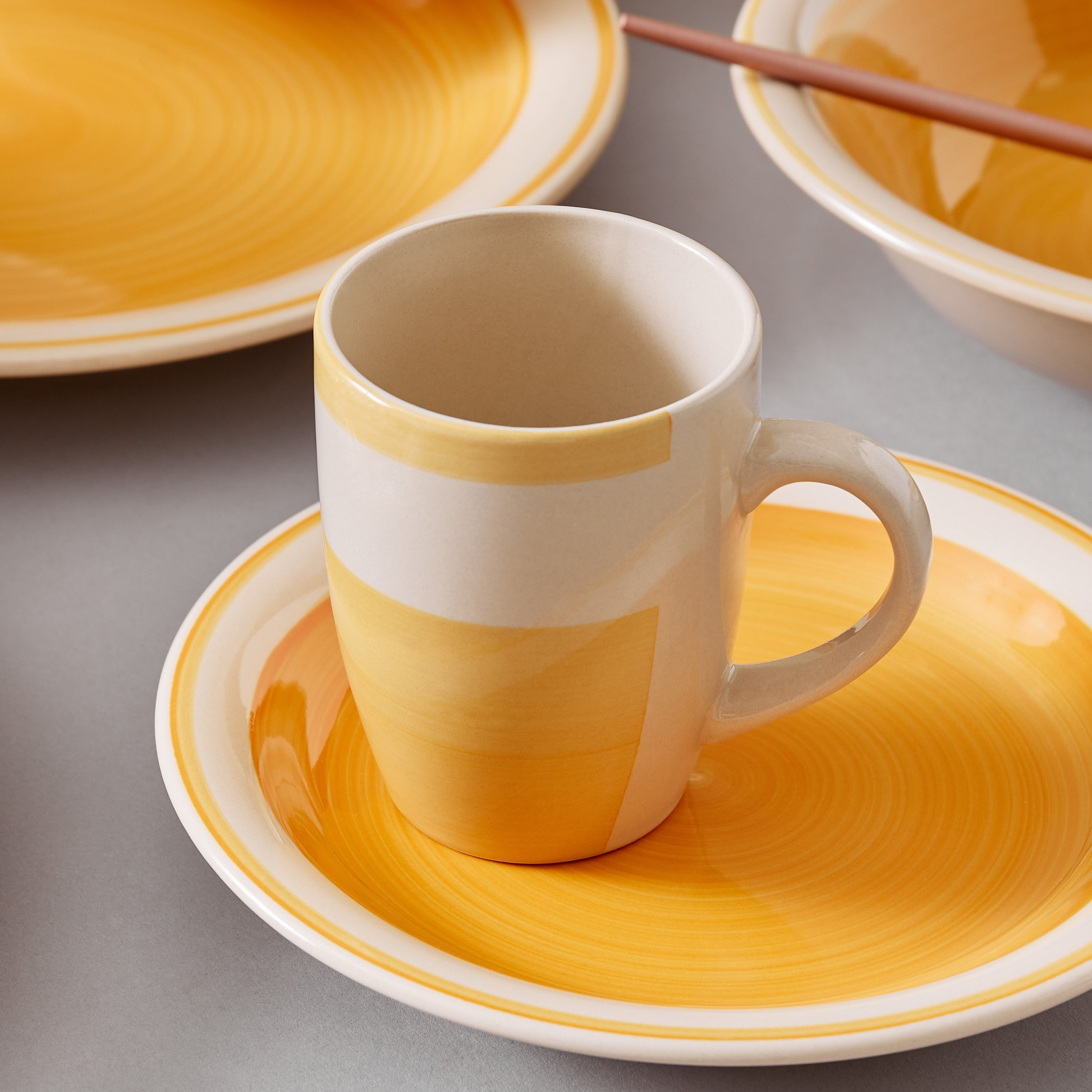 Mora Hand Drawn 16-Piece Stoneware Dinner Set-hbxhomeware-hbxkitchen-image-5
