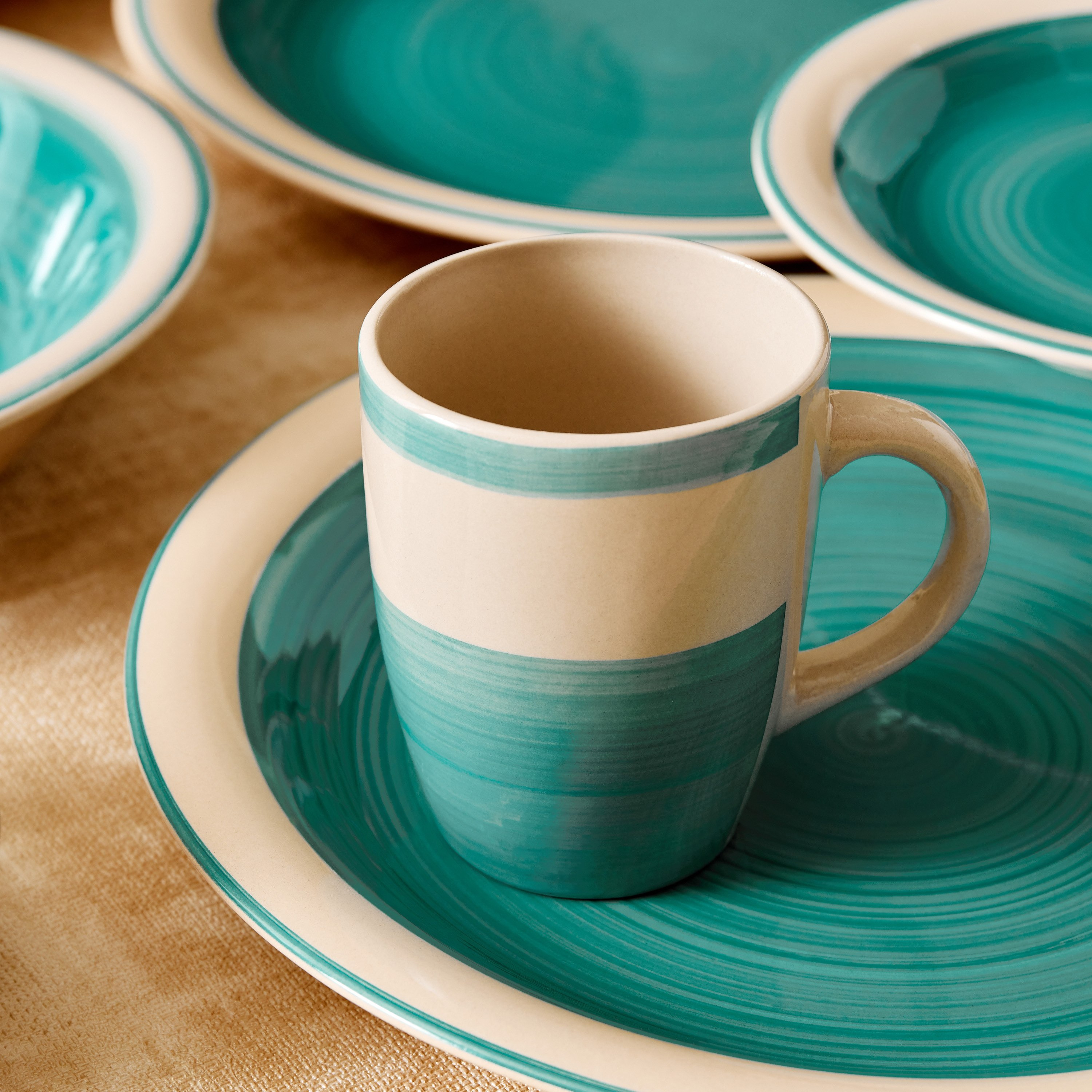 Mora Hand Drawn 16-Piece Stoneware Dinner Set-hbxhomeware-hbxkitchen-image-5