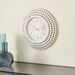 Gest Decorative Wall Clock - 41 cm-Clocks-thumbnailMobile-1