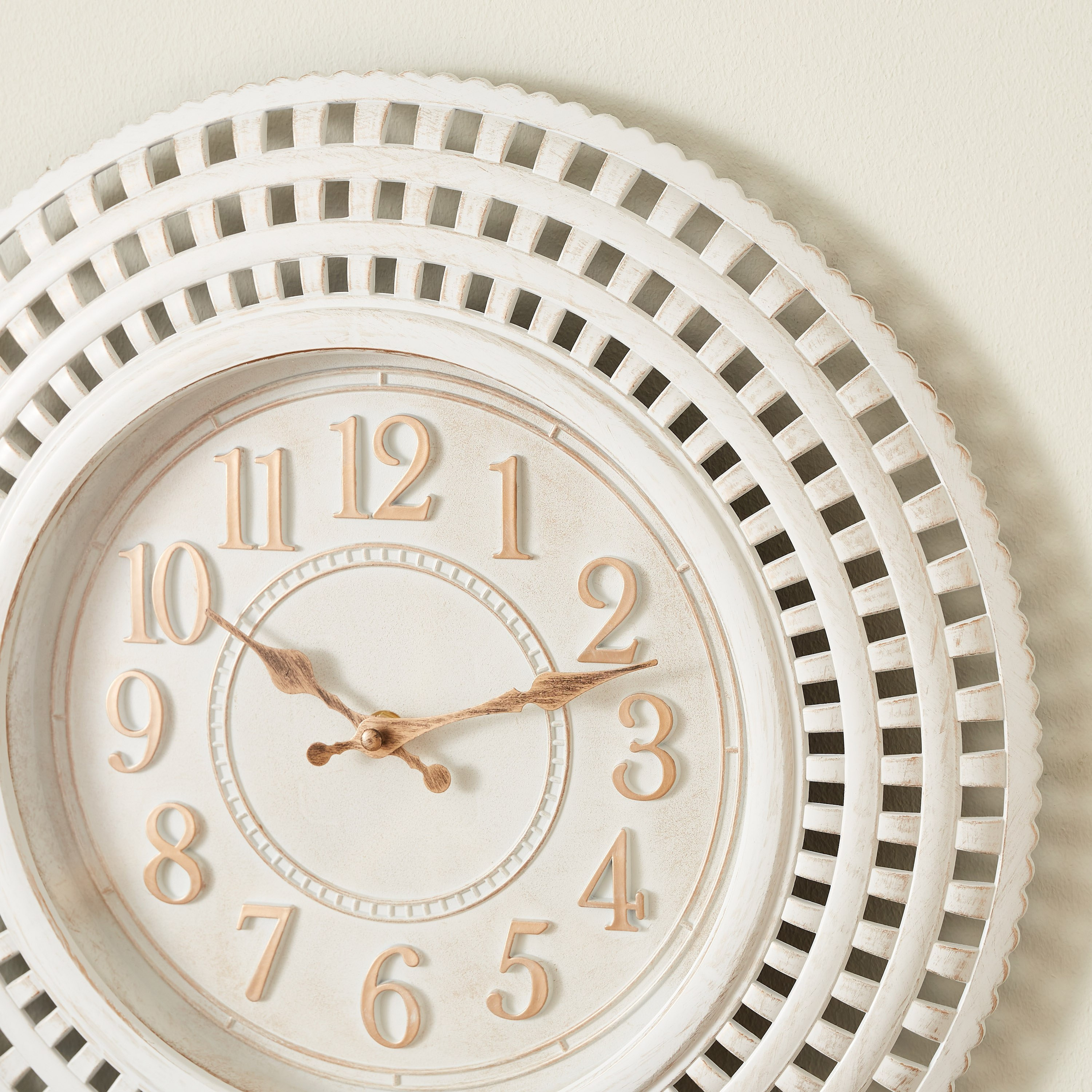 Gest Decorative Wall Clock - 41 cm-PROMO_HB_AE_B1G1_250925-image-3