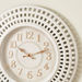 Gest Decorative Wall Clock - 41 cm-Clocks-thumbnailMobile-2