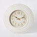 Gest Decorative Wall Clock - 41 cm-Clocks-thumbnail-4