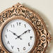 Gest Arab Wall Clock - 46 cm-Clocks-thumbnailMobile-2