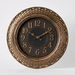 Gest Decorative Wall Clock - 46 cm-Clocks-thumbnail-4