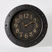 Gest Wall Clock - 51 cm-Clocks-thumbnail-4
