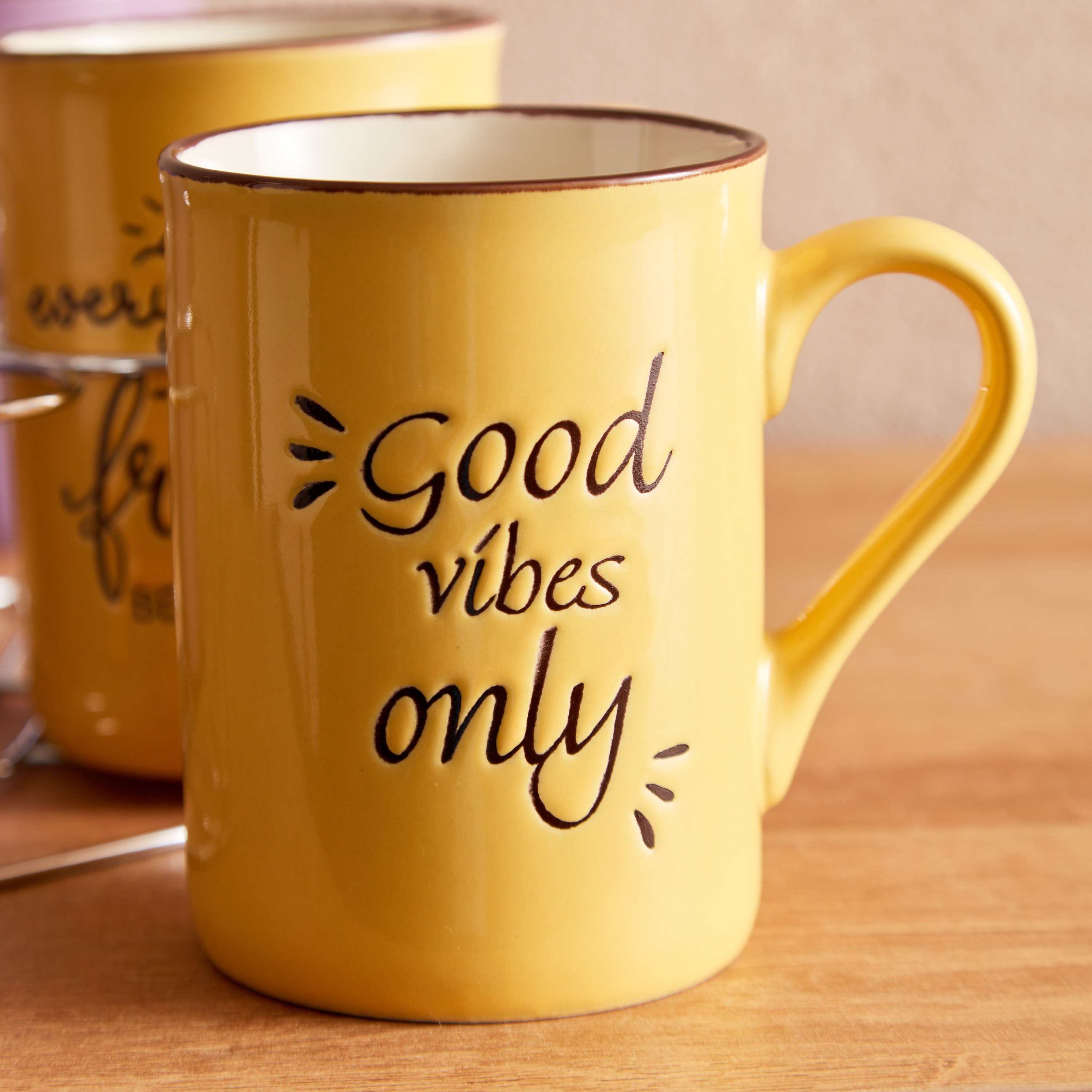 طقم مج قهوة خزف 5 قطع مع حامل-hbxhomeware-hbxkitchen-image-4