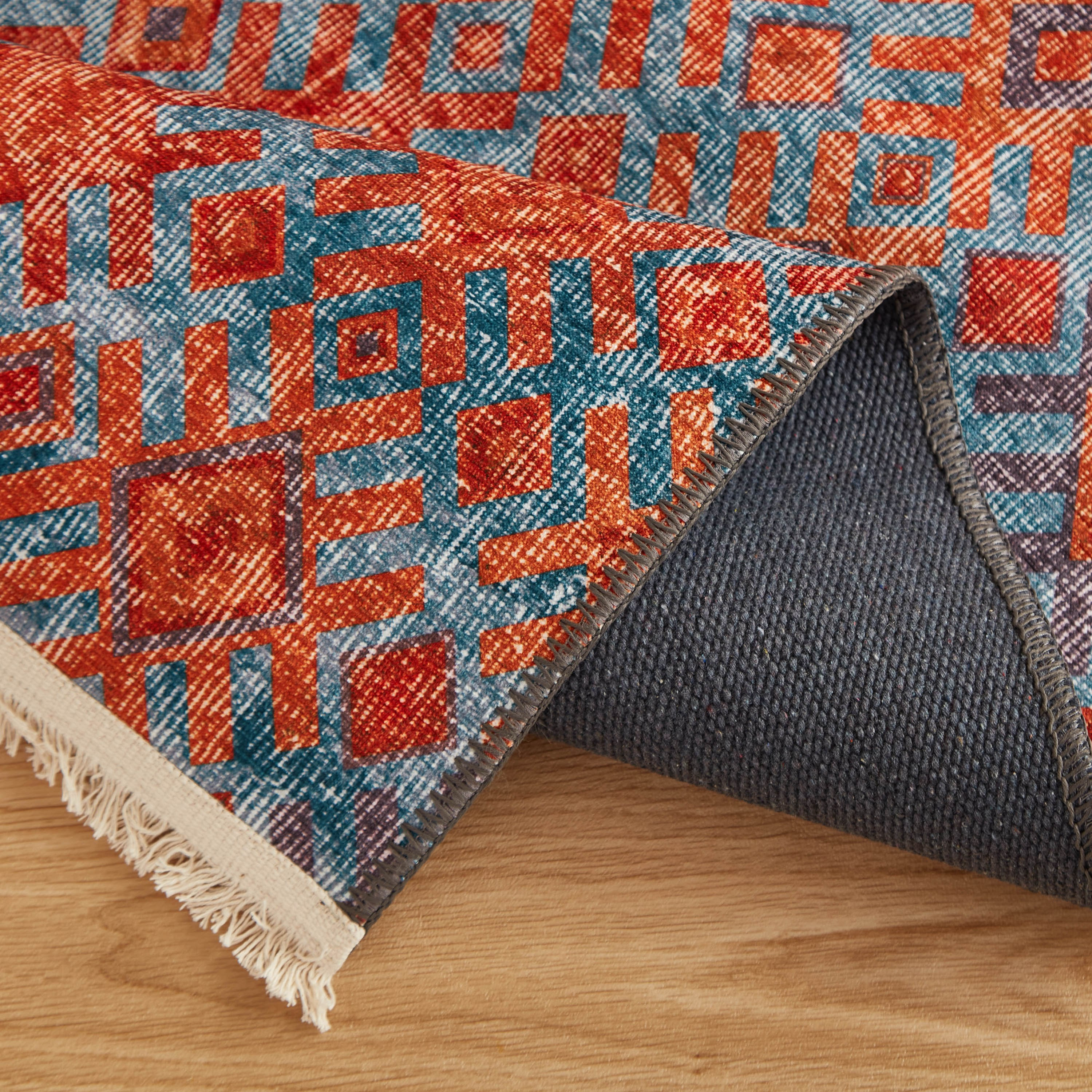 سجادة بطبعات - إيدا - 115x160 سم-hbxdecorandfurnishings-floorcoverings-rugs-image-4