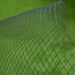 Meadow Wire Garden Fencing Mesh - 100x500 cm-Novelties-thumbnailMobile-1