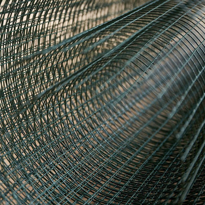 Meadow Wire Garden Fencing Mesh - 100x500 cms