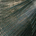 Meadow Wire Garden Fencing Mesh - 100x500 cm-Novelties-thumbnail-2