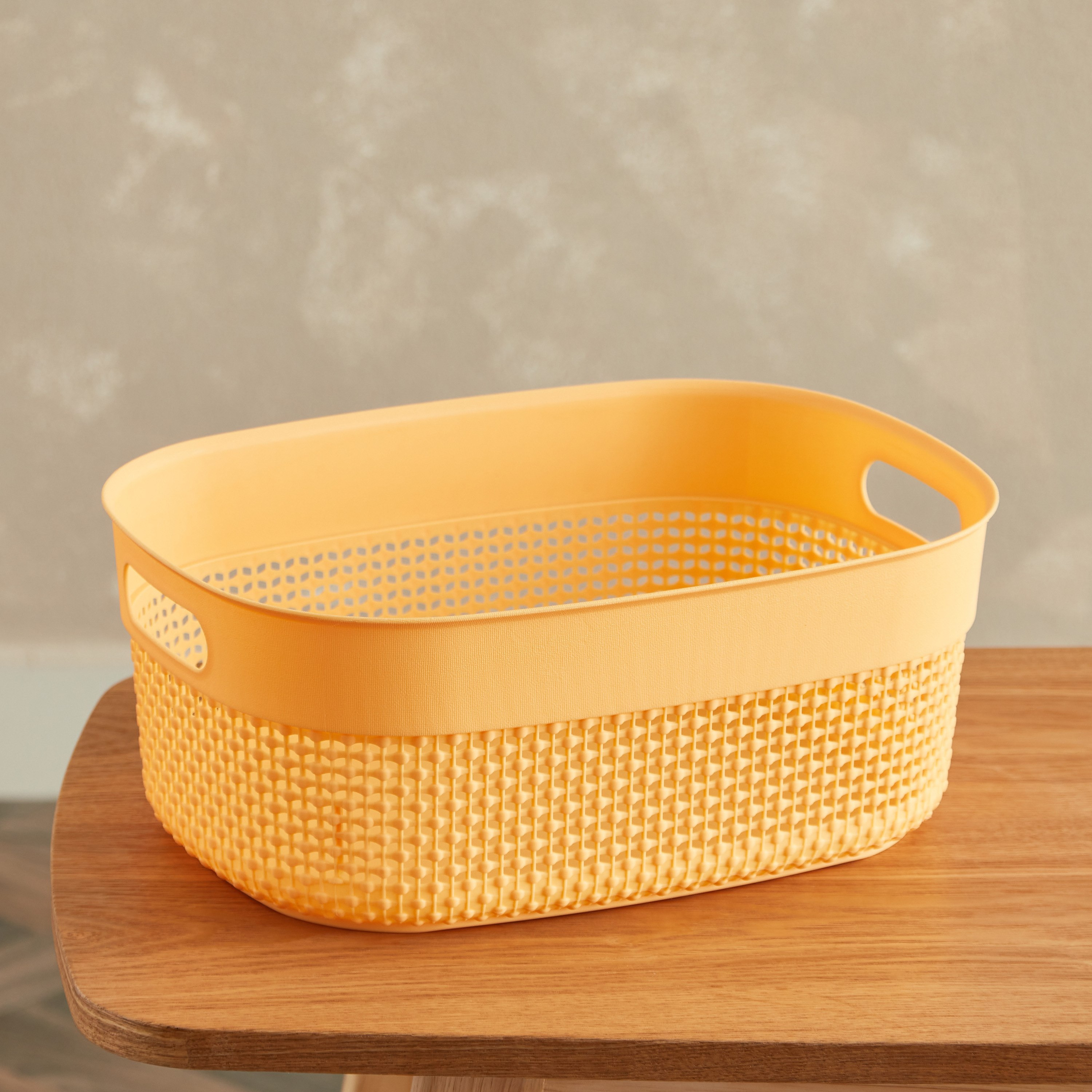 سلة دون غطاء من نيت - 11.5 لتر-hbxhomeware-hbxbathroom-image-2